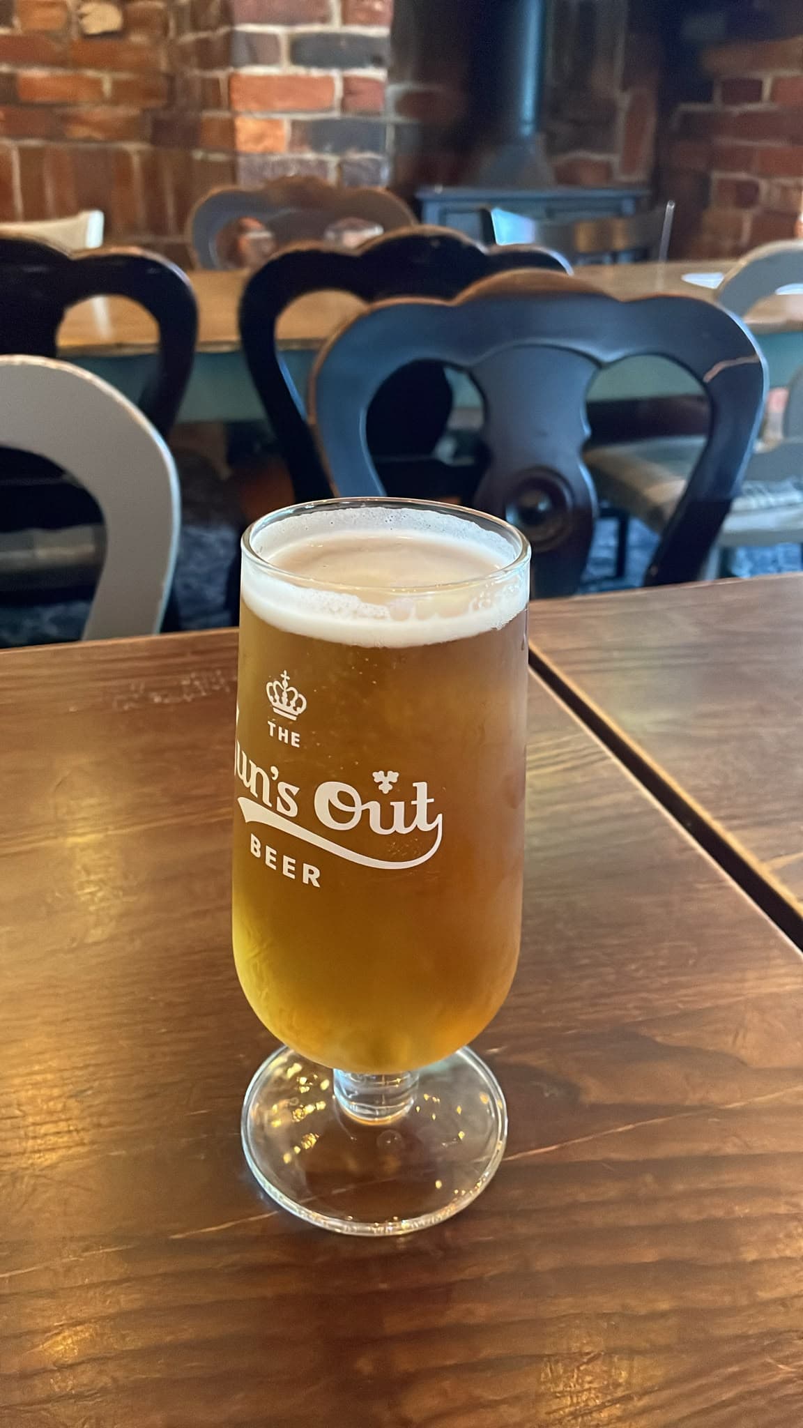Beer #28476