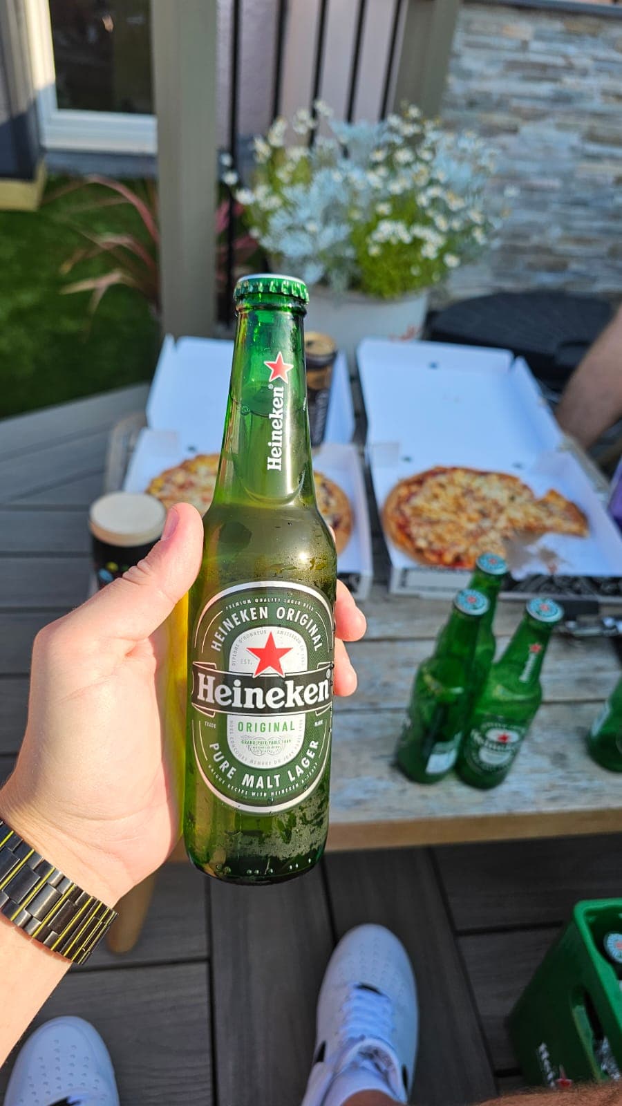Beer #28478