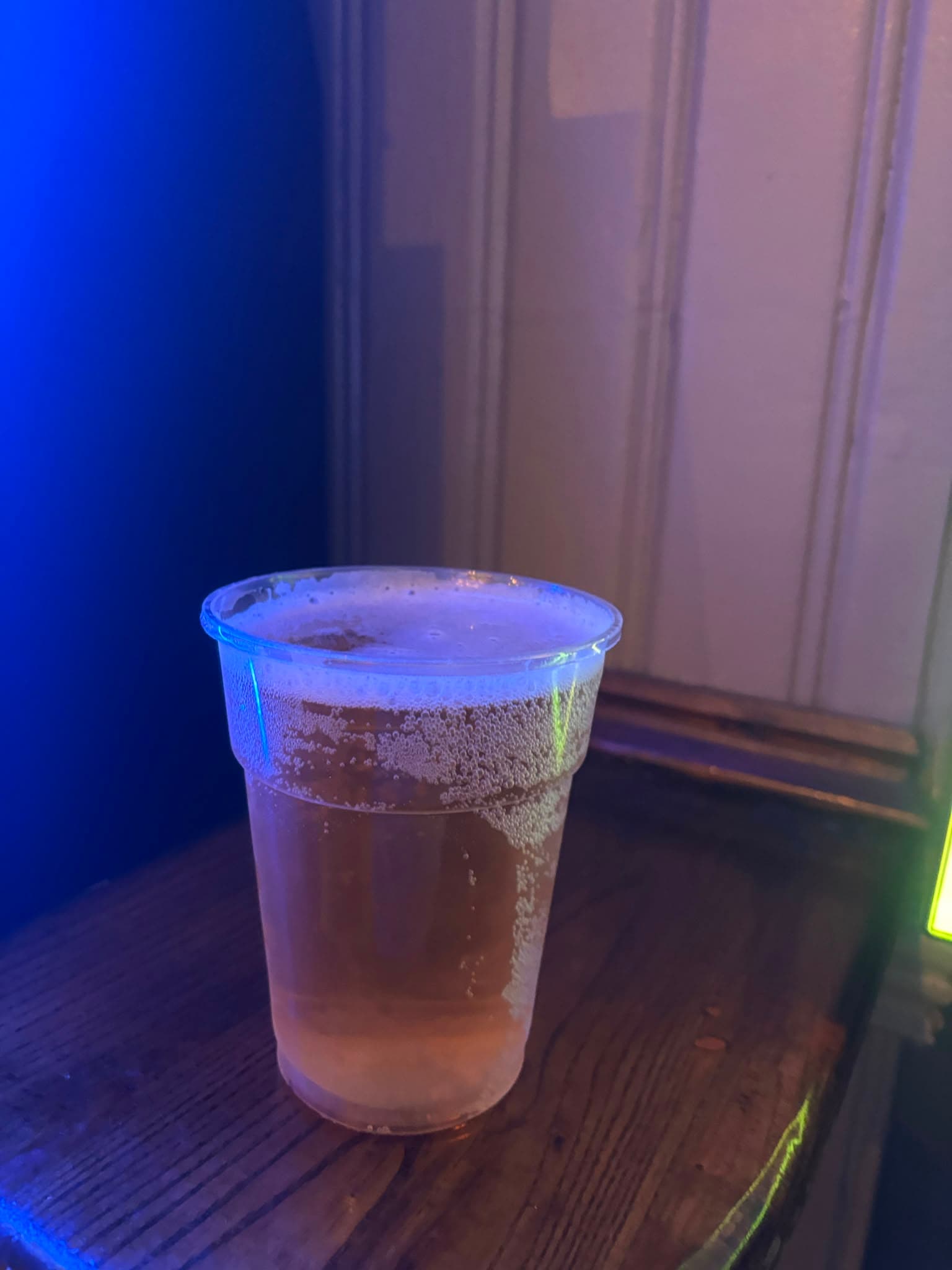 Beer #28483