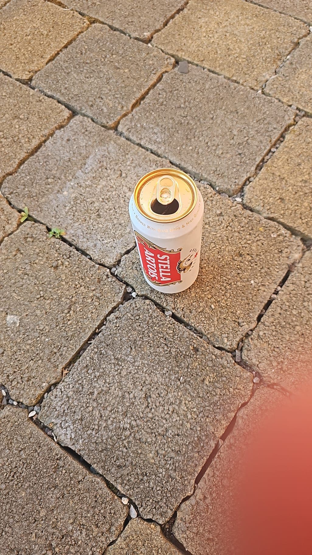 Beer #28495