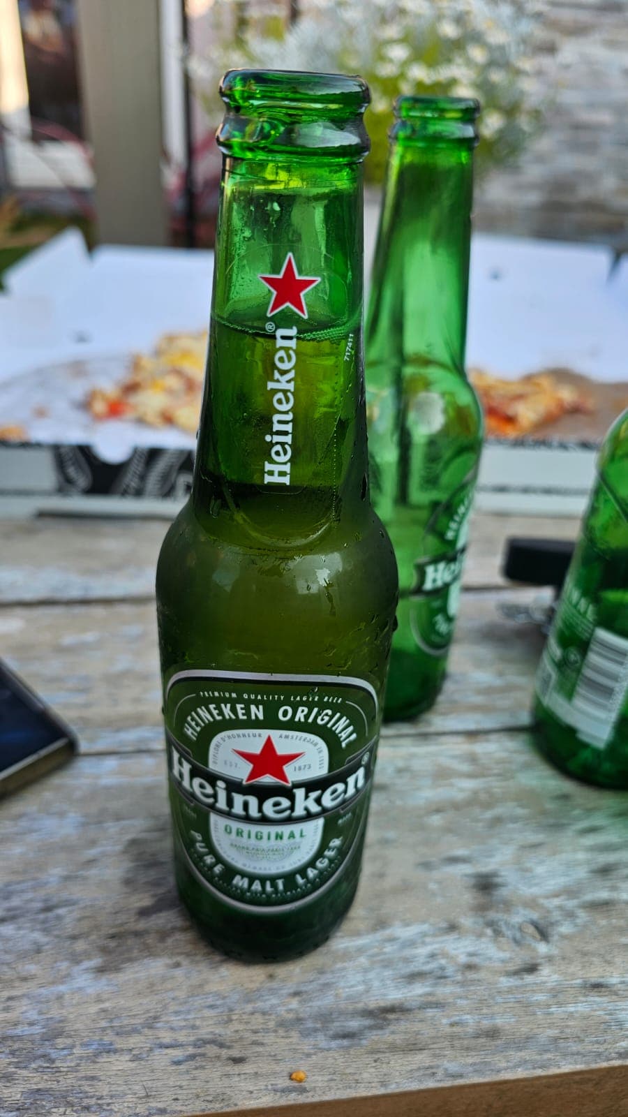 Beer #28497