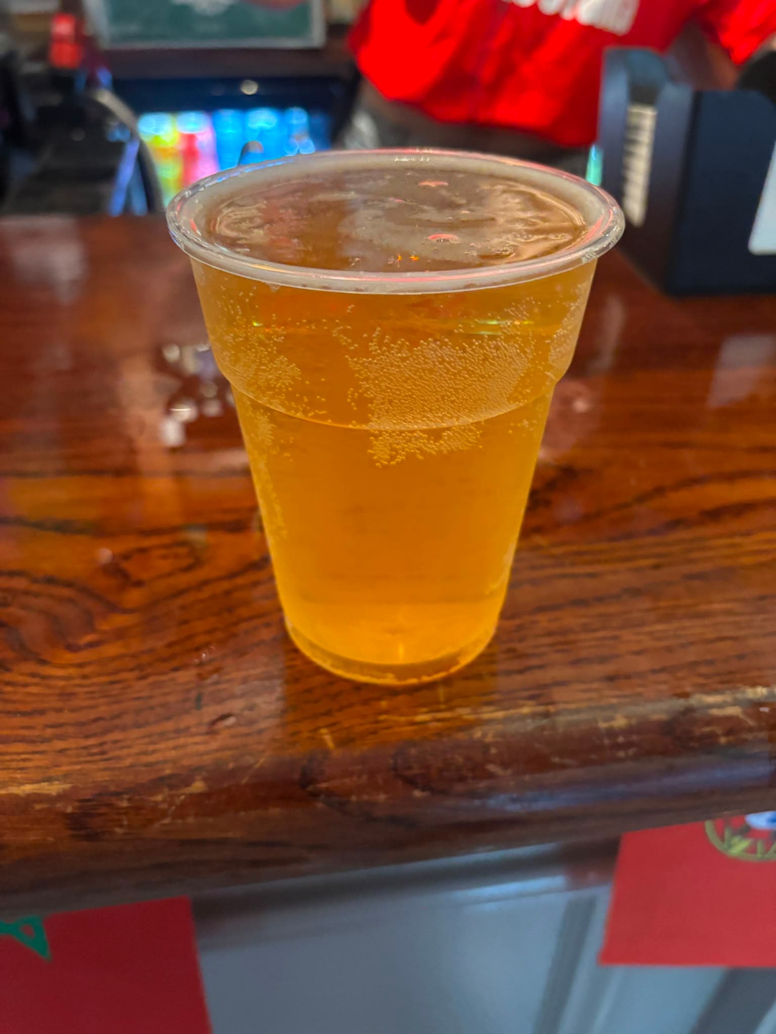 Beer #28502