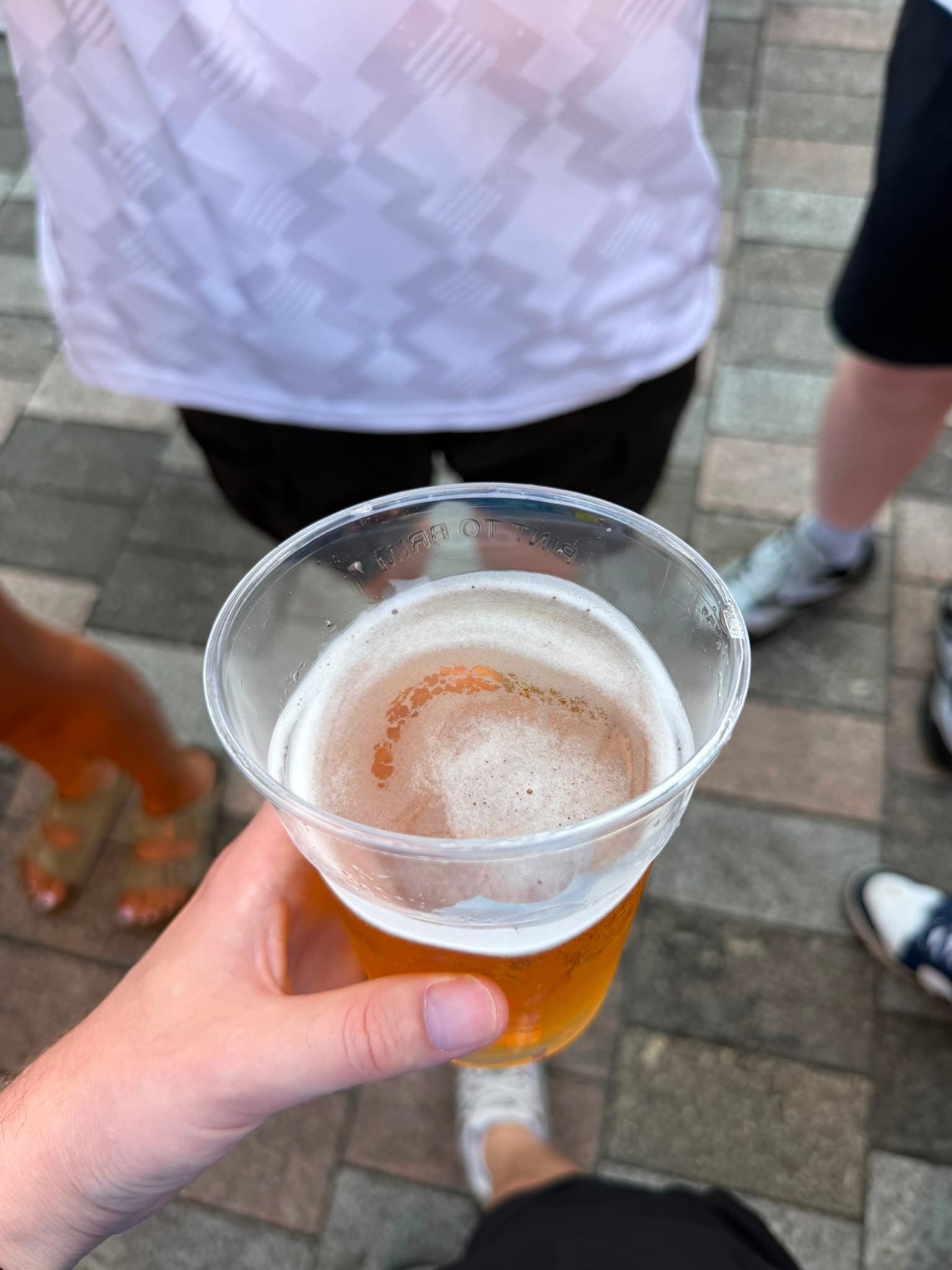 Beer #28512