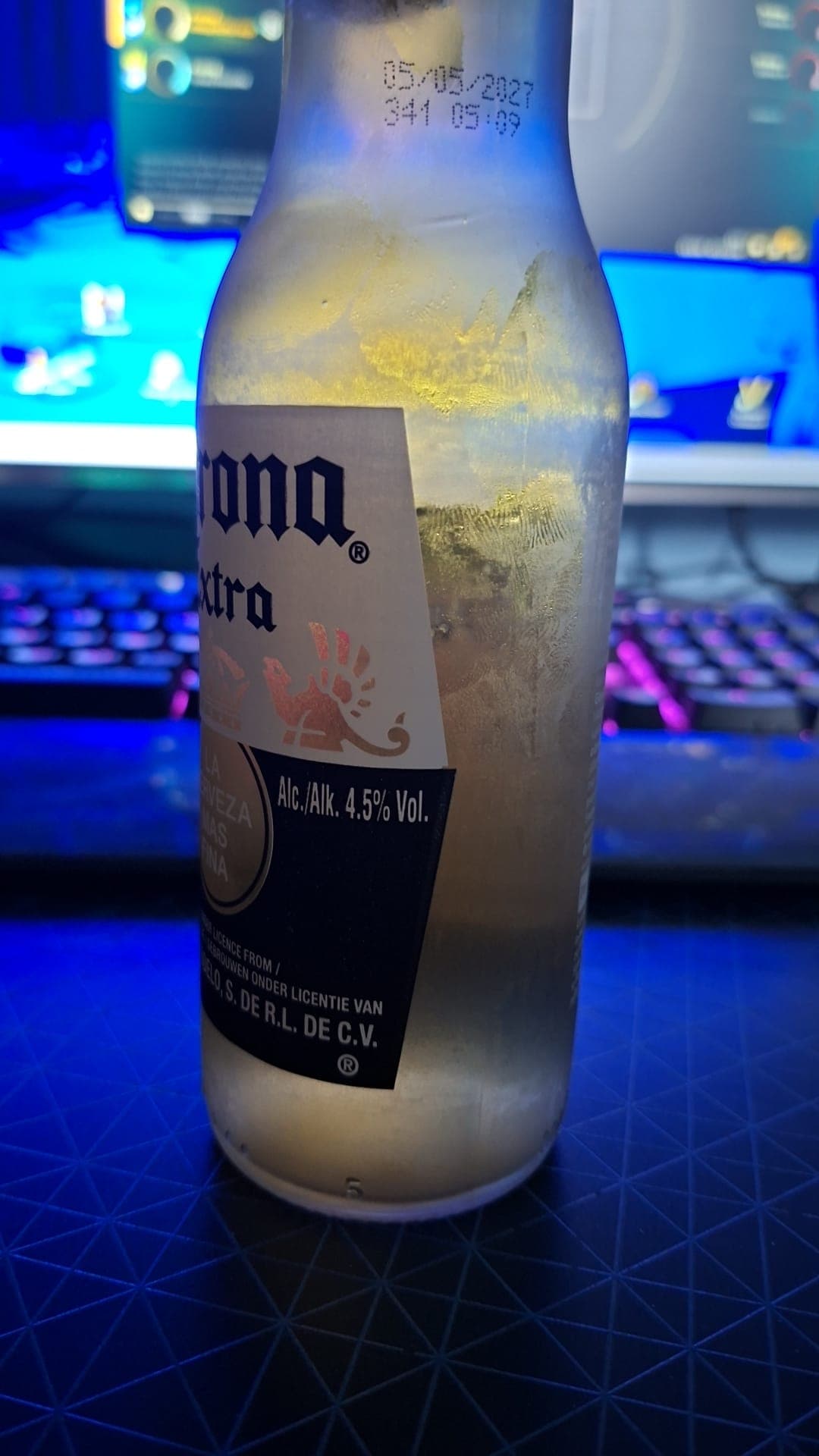 Beer #28516