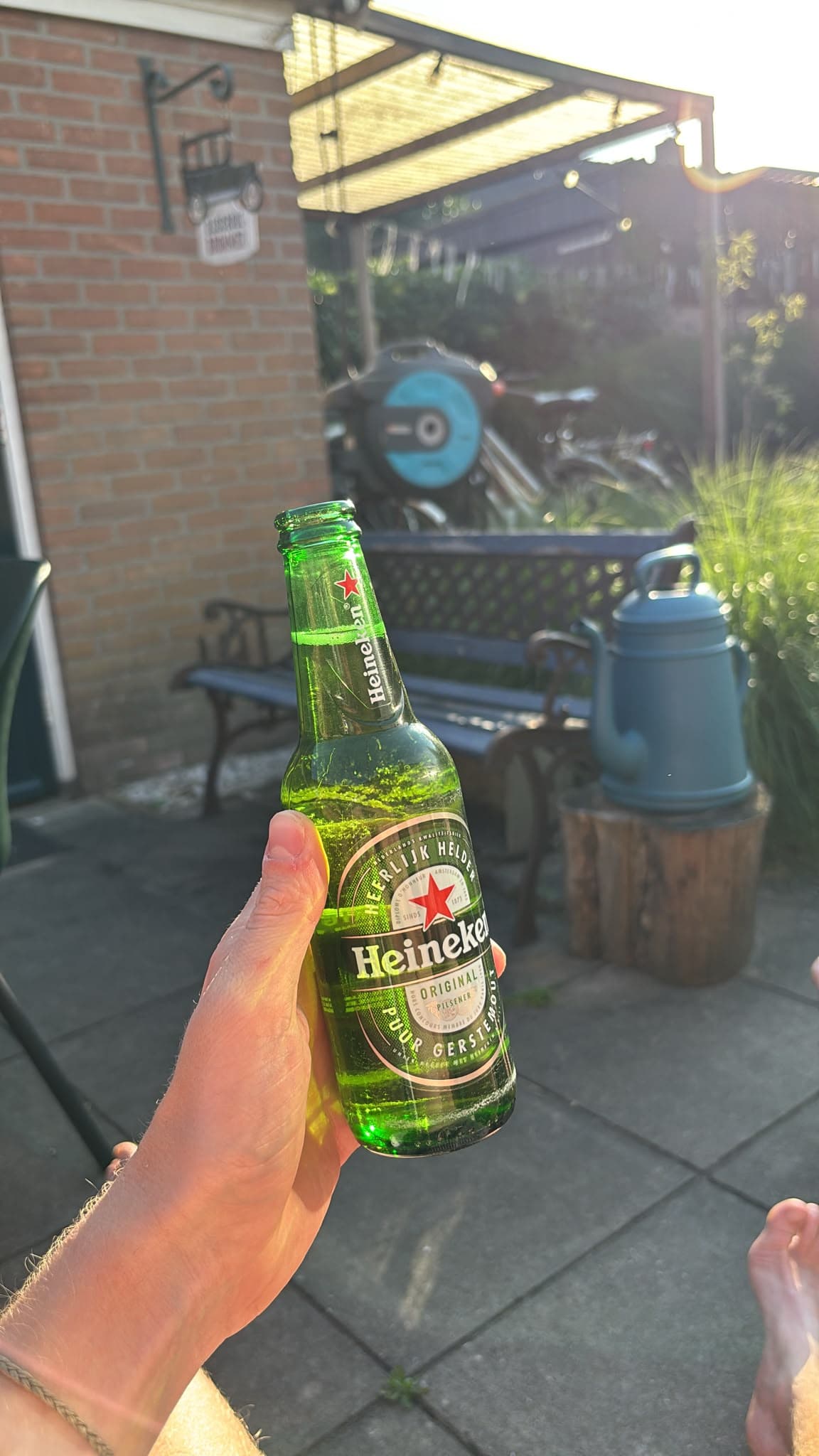 Beer #28517