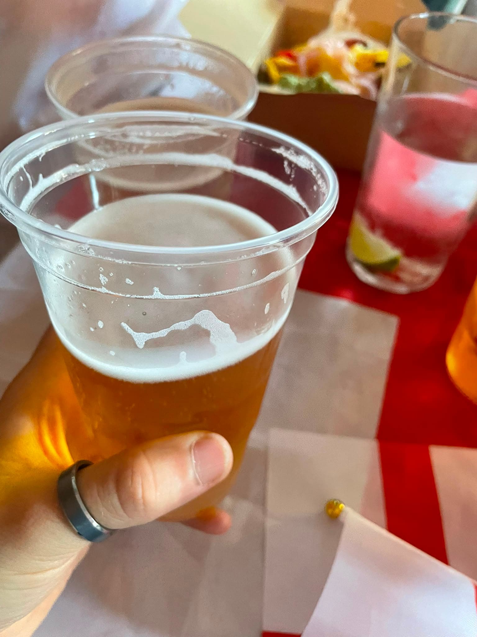 Beer #28518