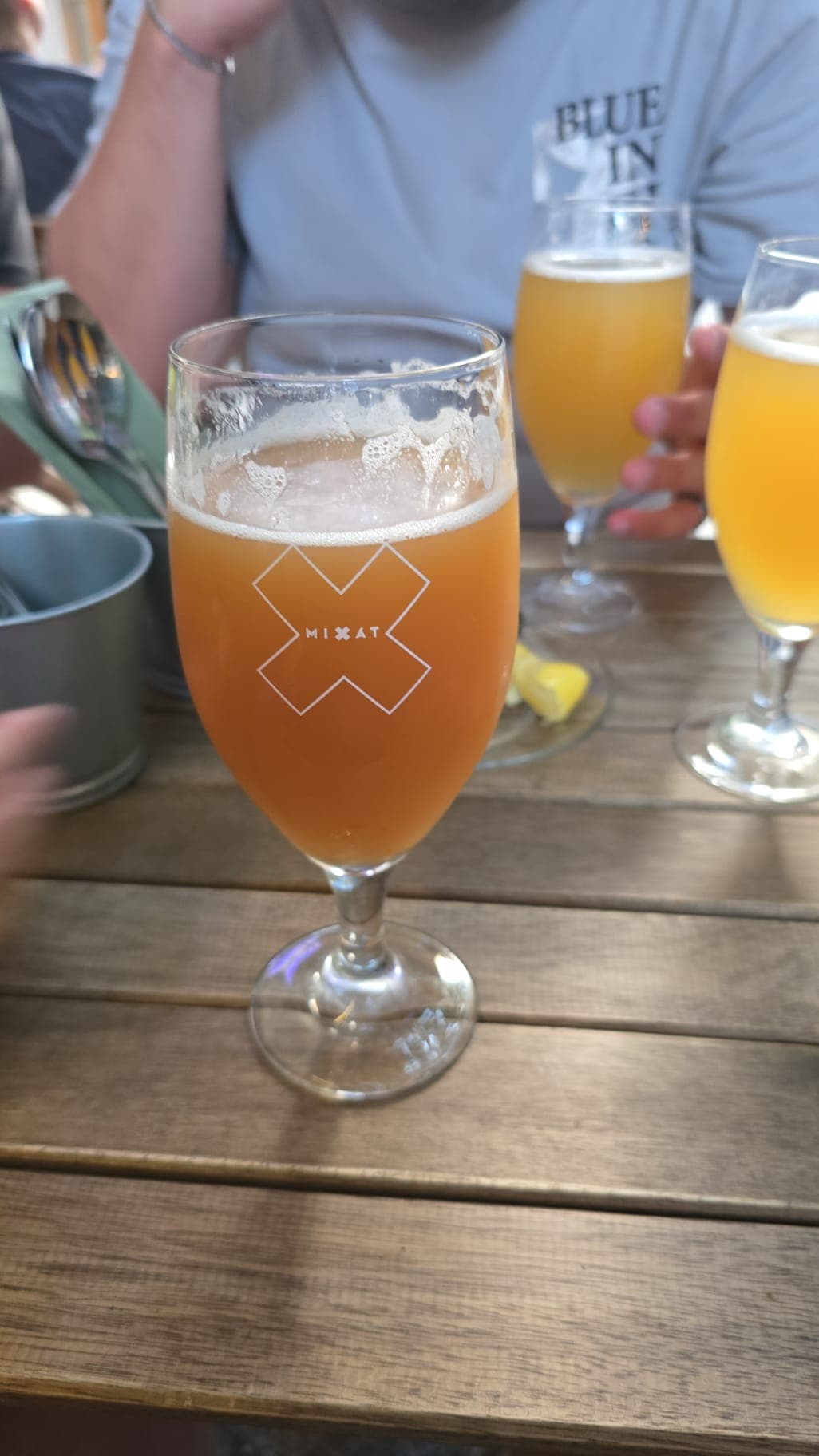 Beer #28526