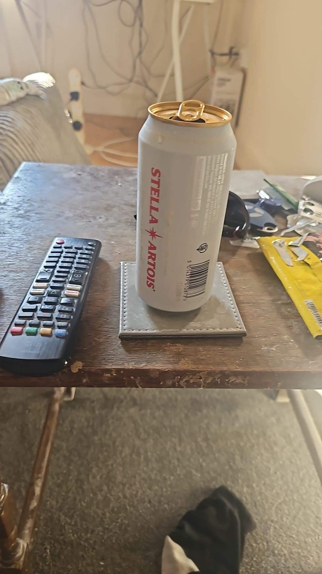 Beer #28546