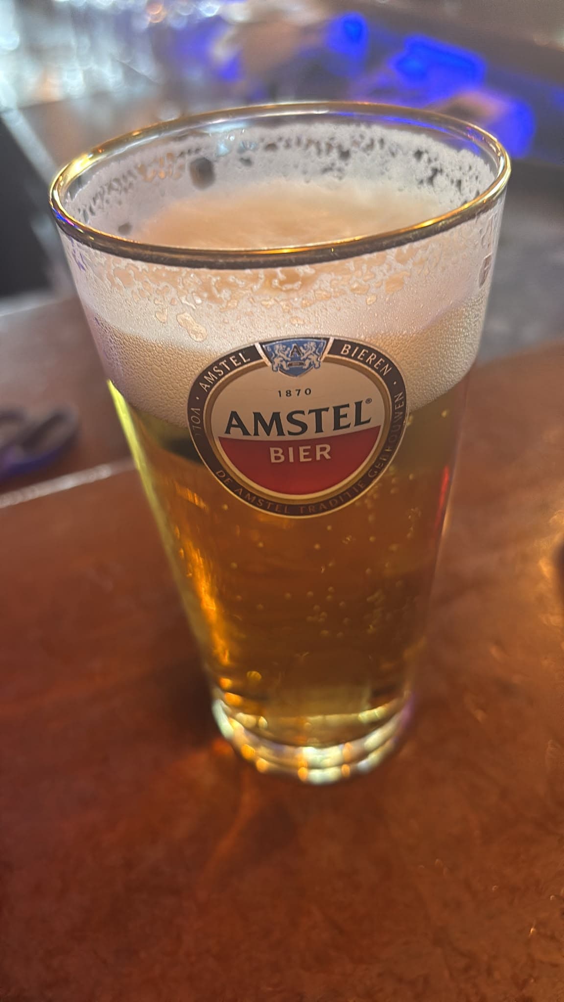 Beer #28553