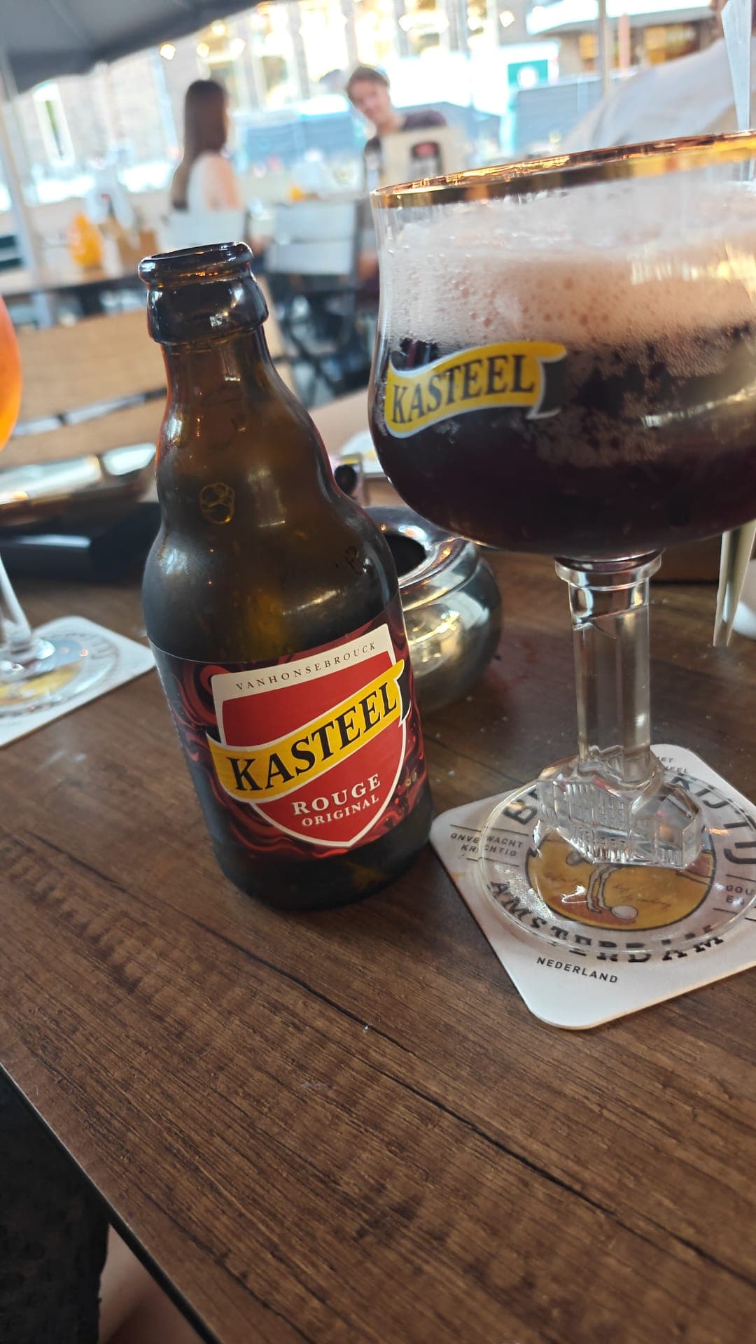 Beer #28554