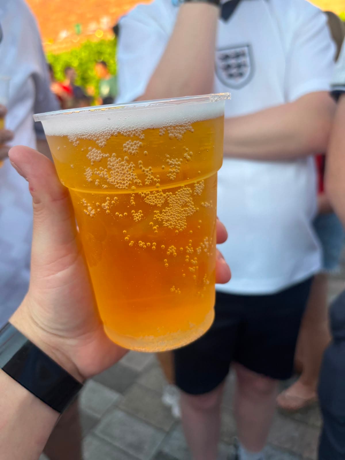 Beer #28555