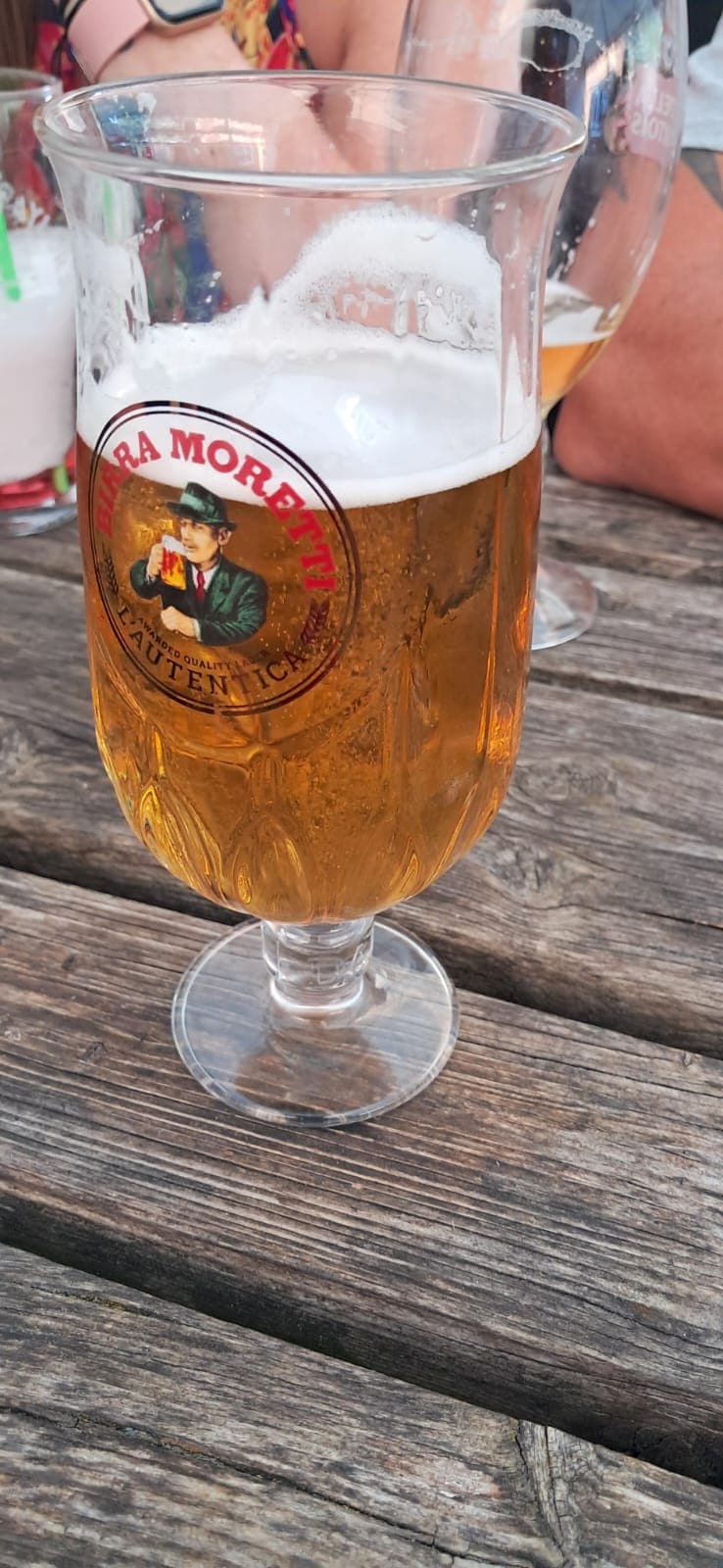 Beer #28557