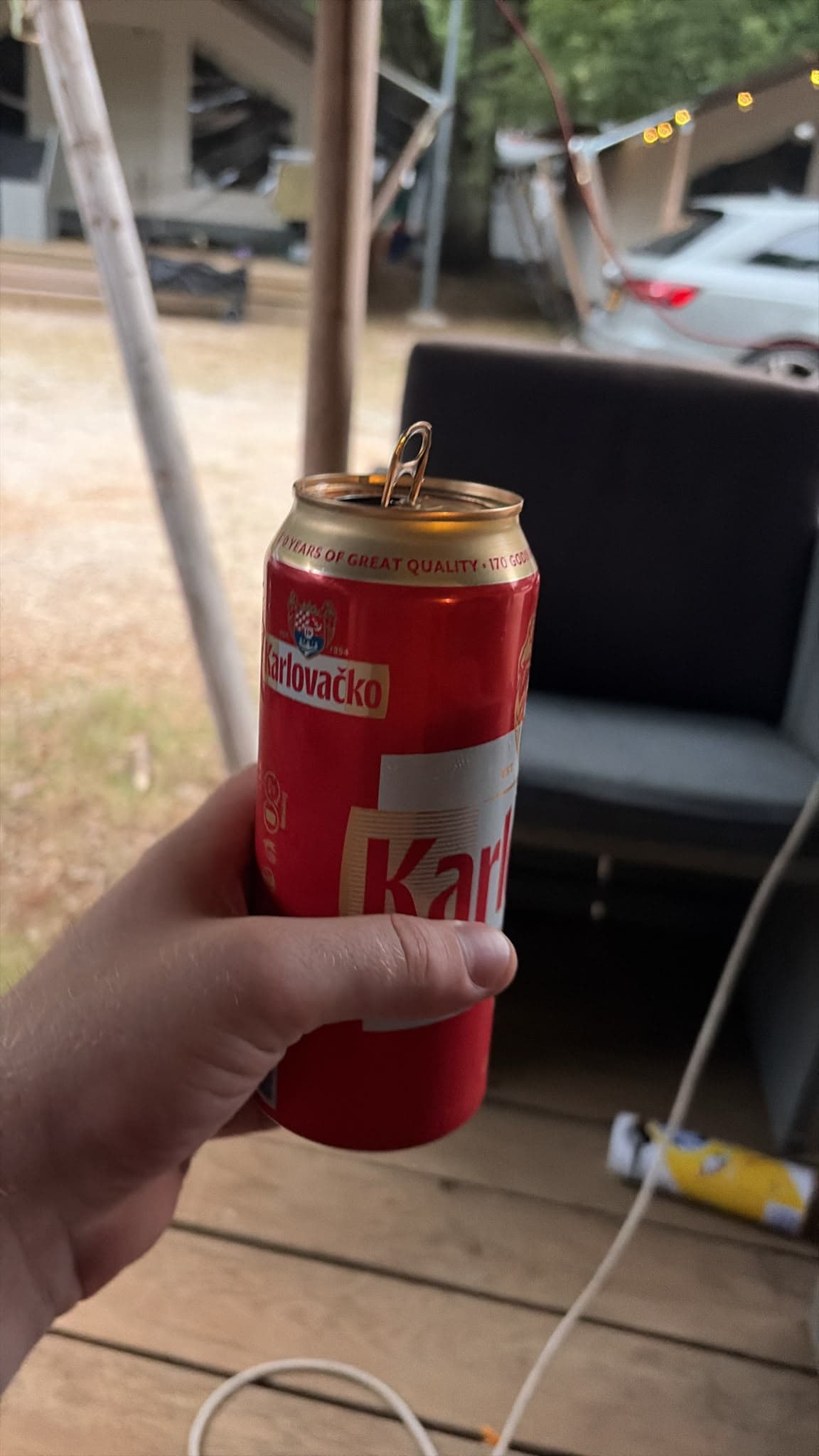 Beer #28558