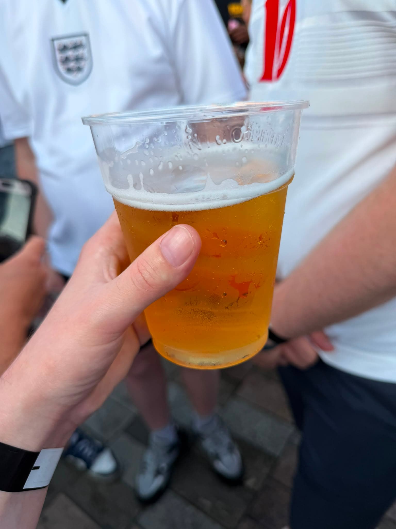 Beer #28559