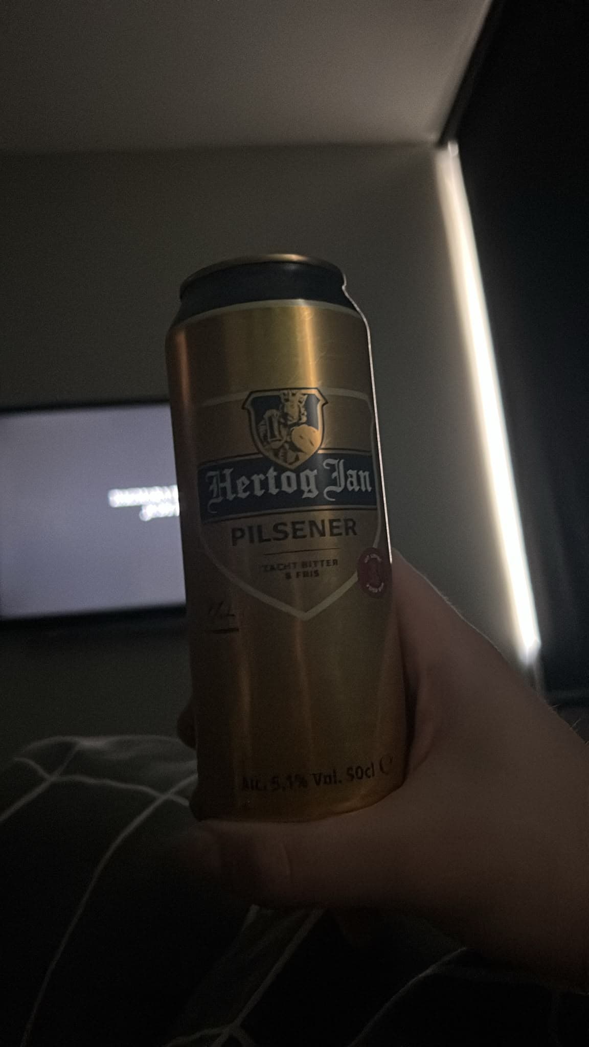 Beer #28560