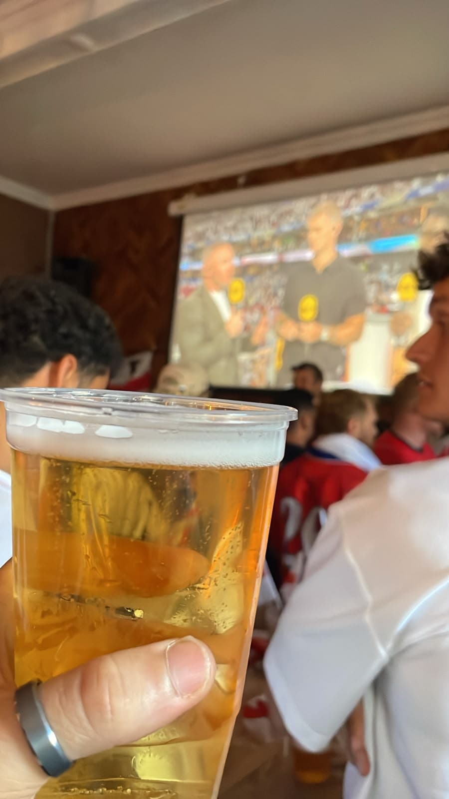 Beer #28563