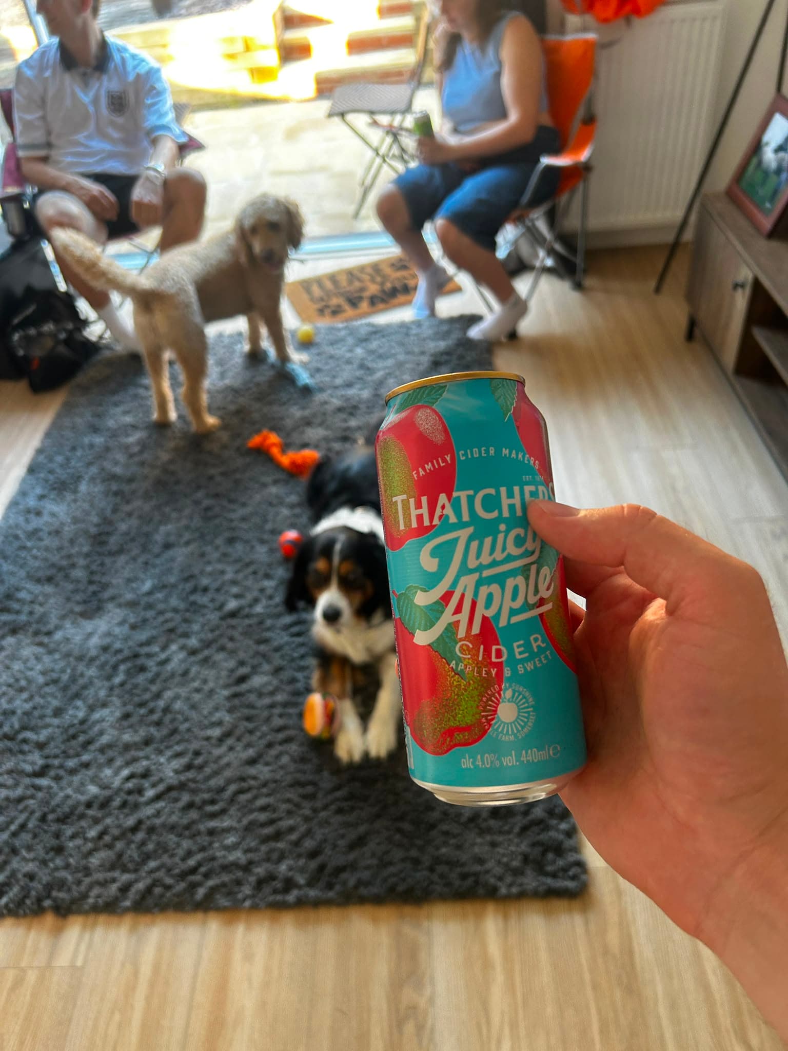 Beer #28572