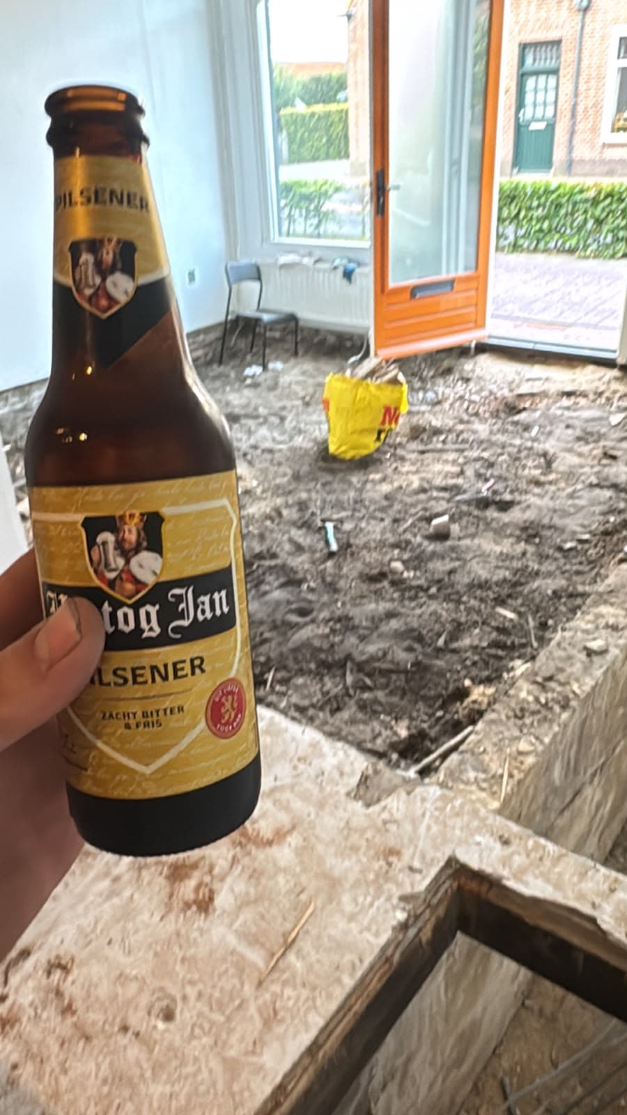 Beer #28574