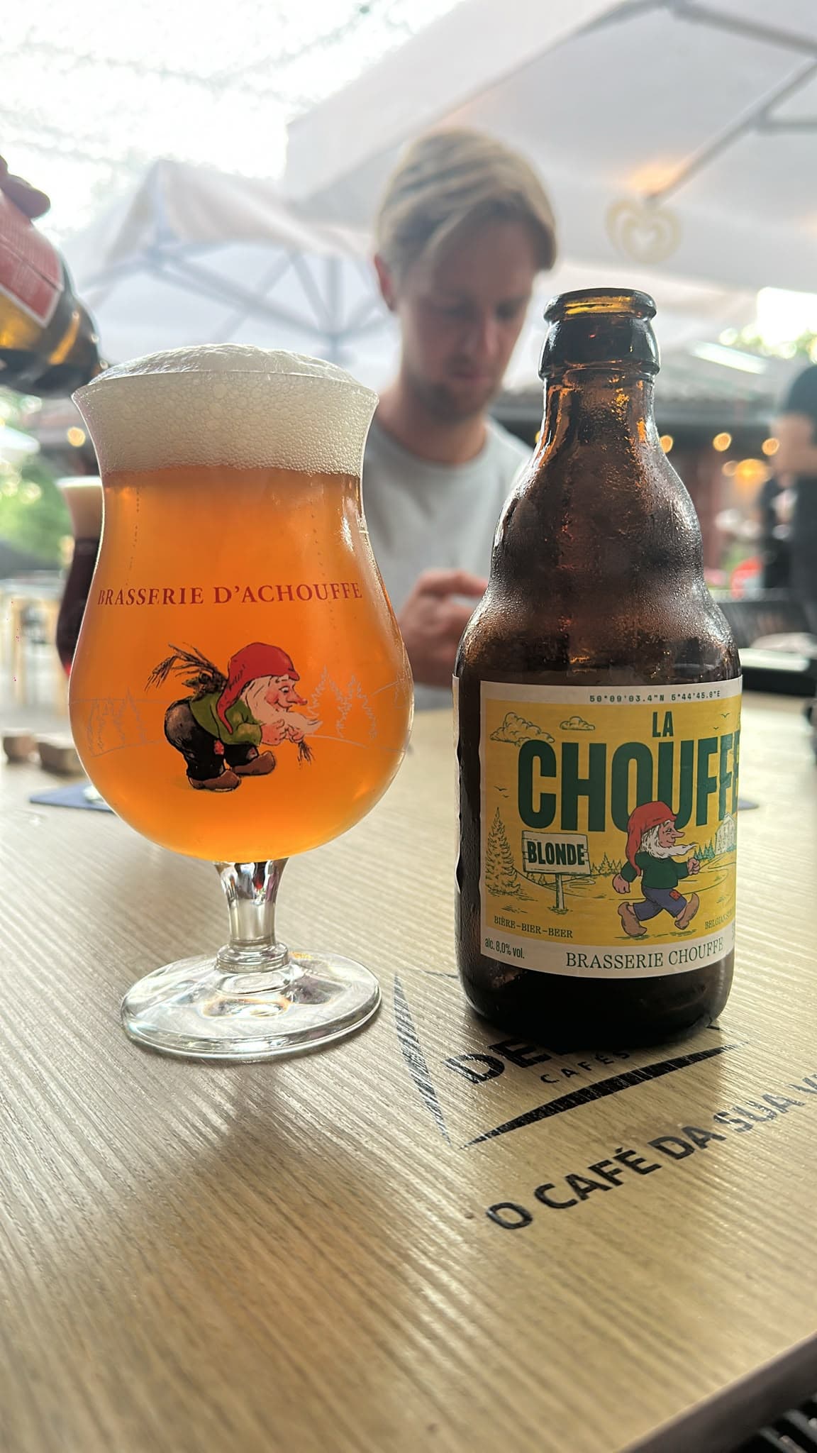 Beer #28577