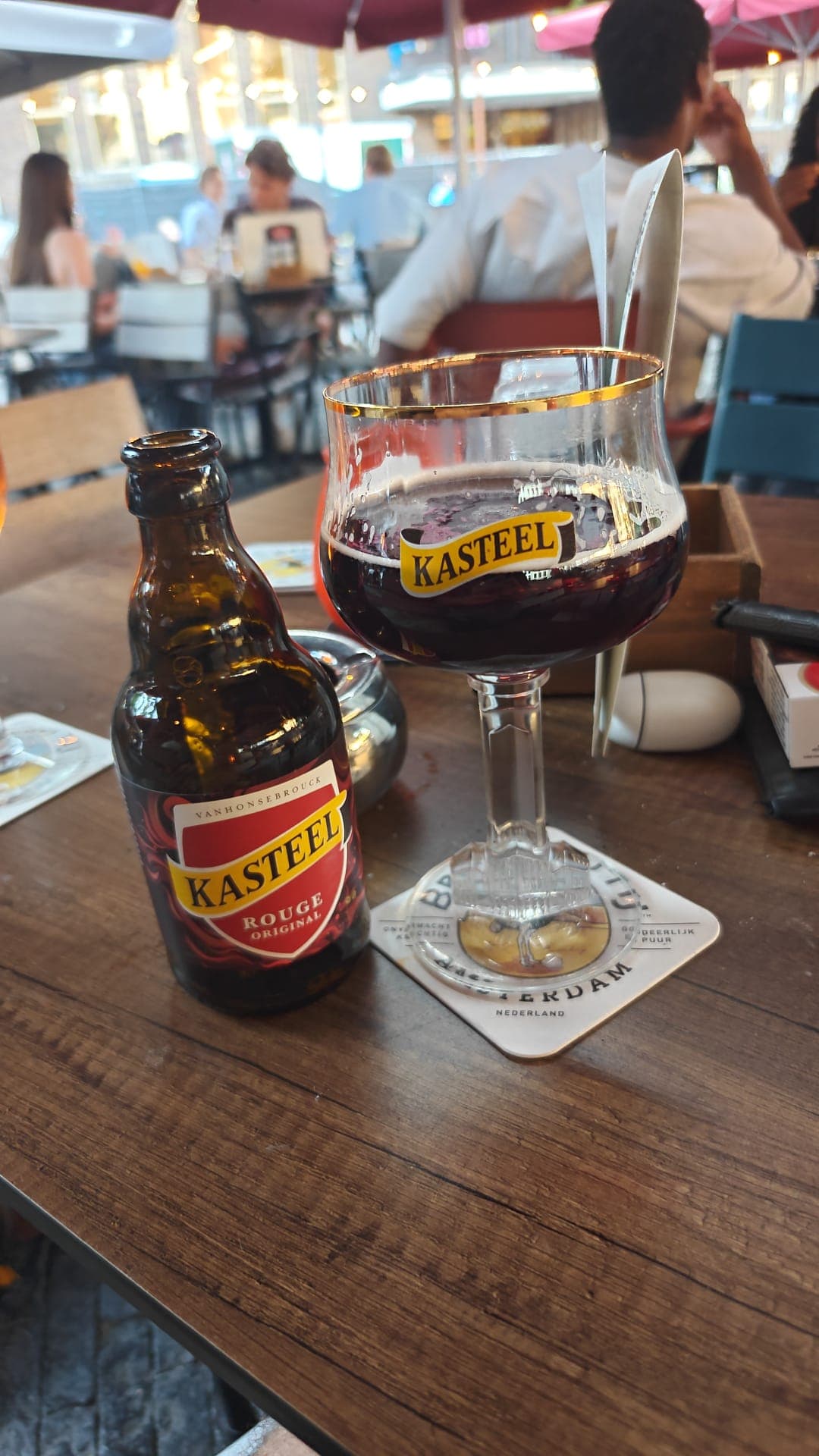 Beer #28579