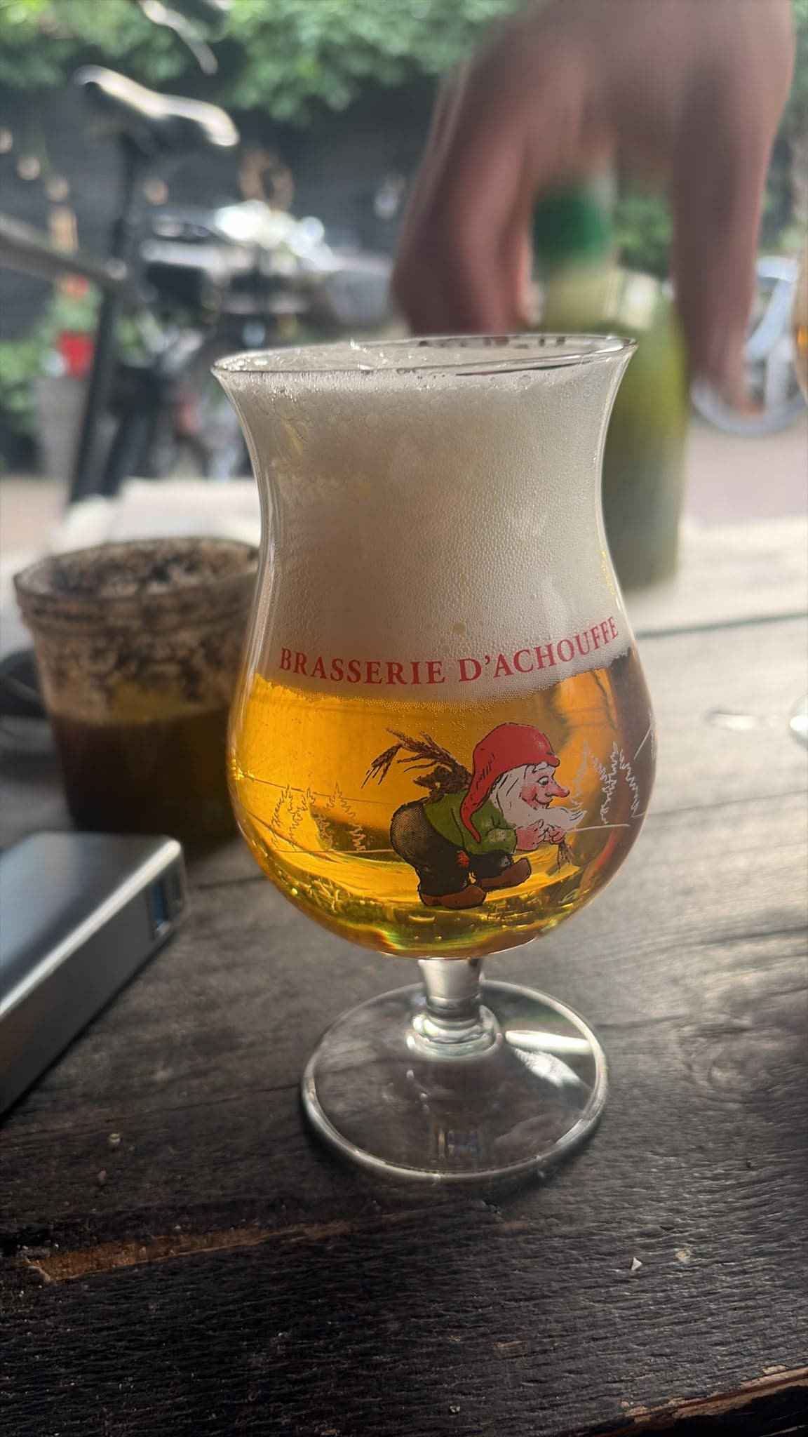 Beer #28585