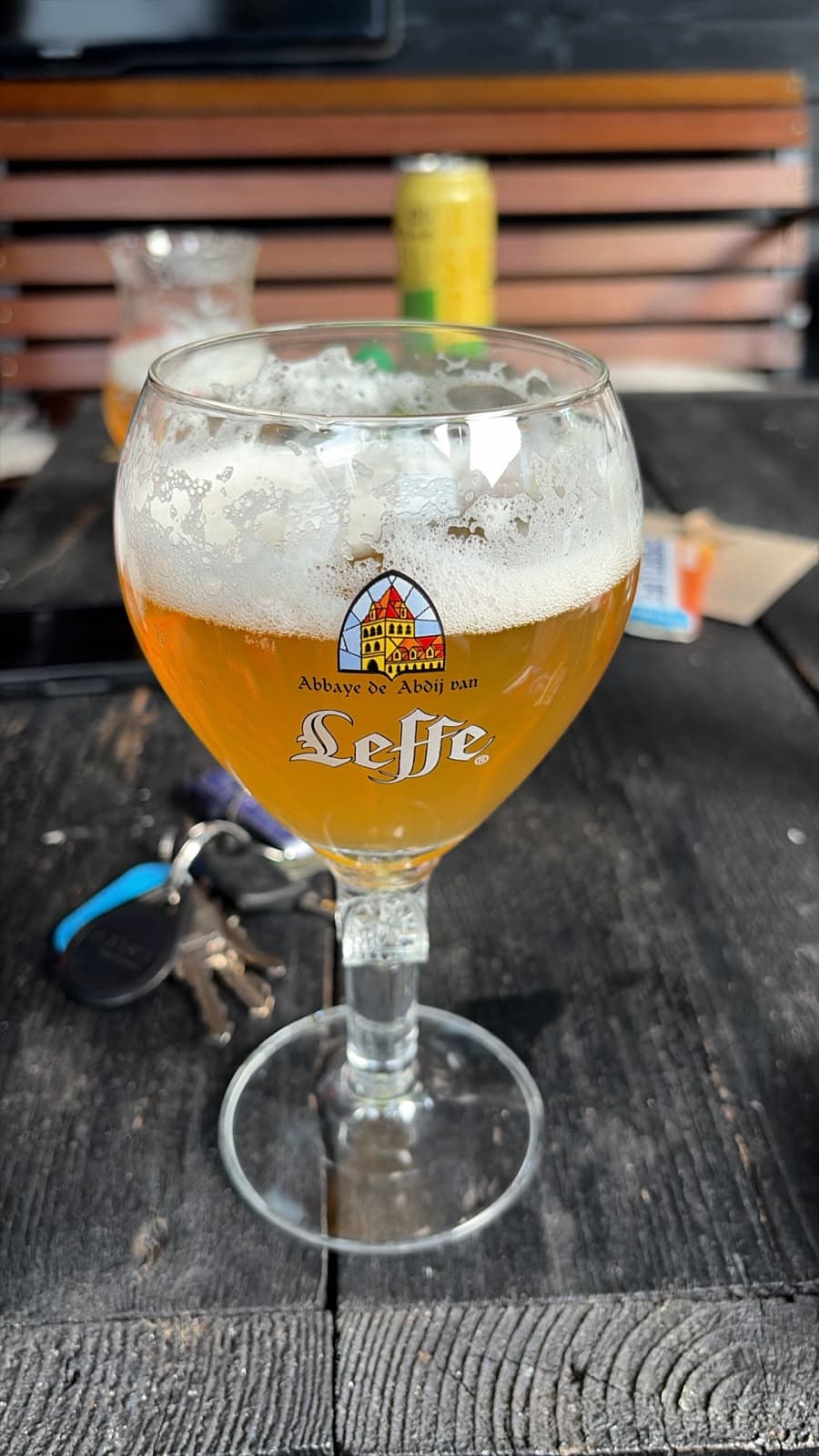 Beer #28588