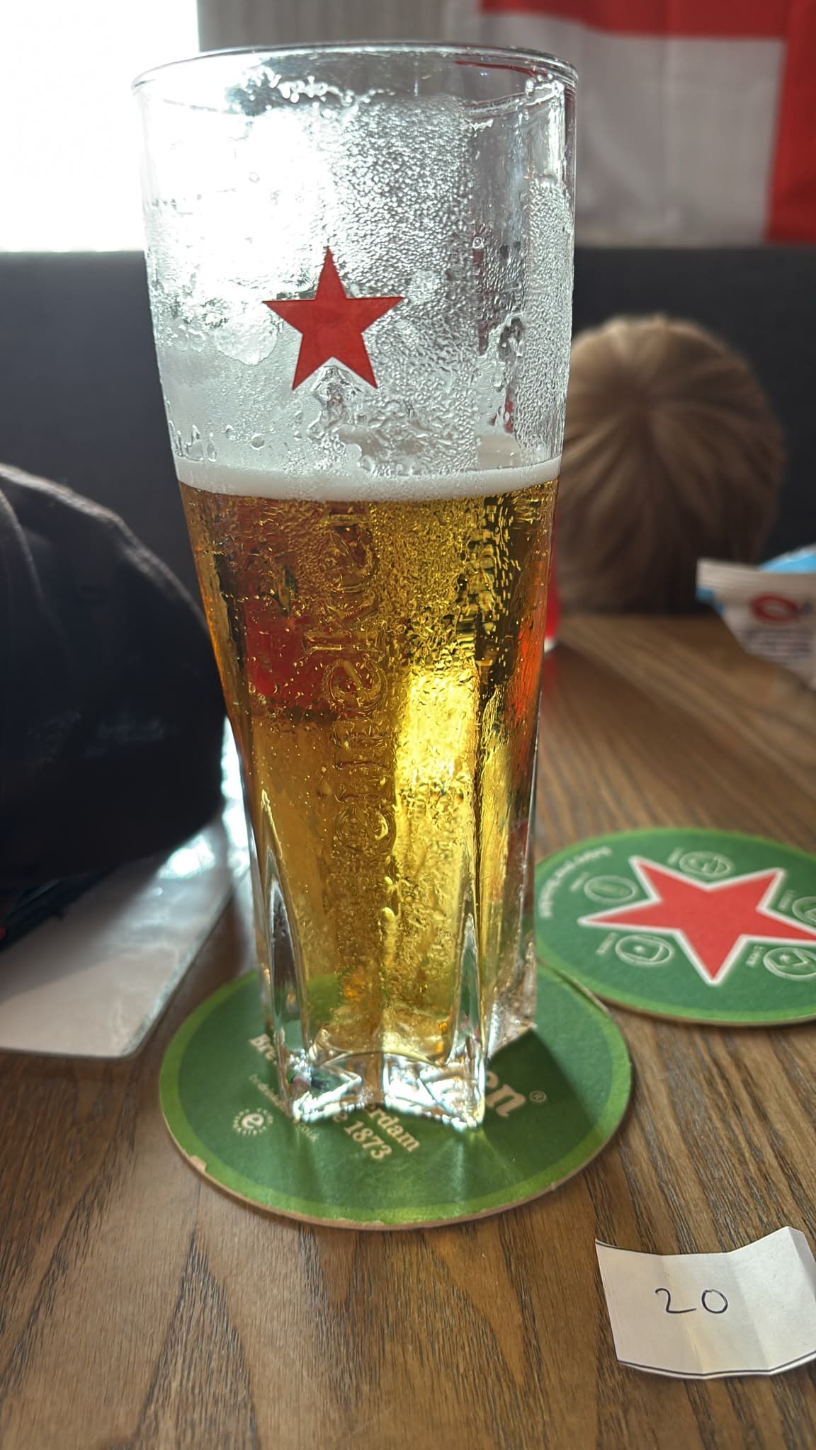 Beer #28591