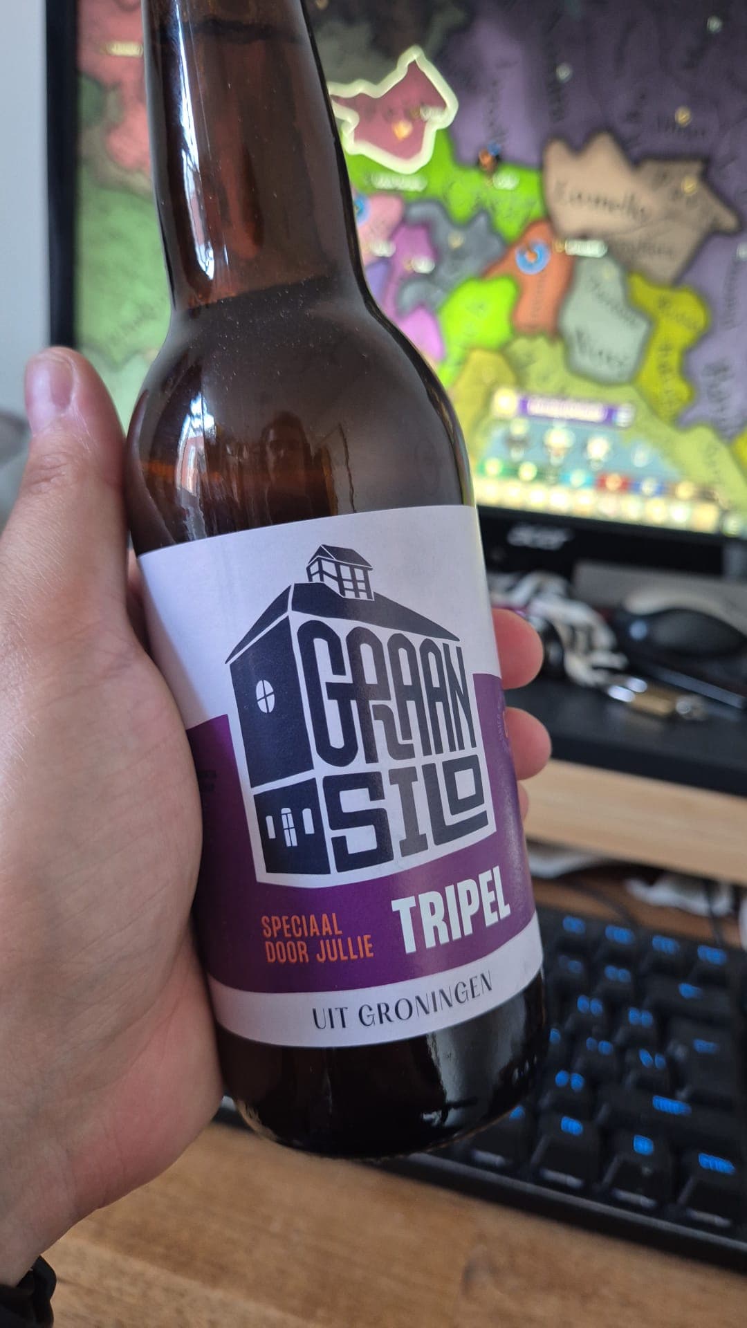 Beer #28598