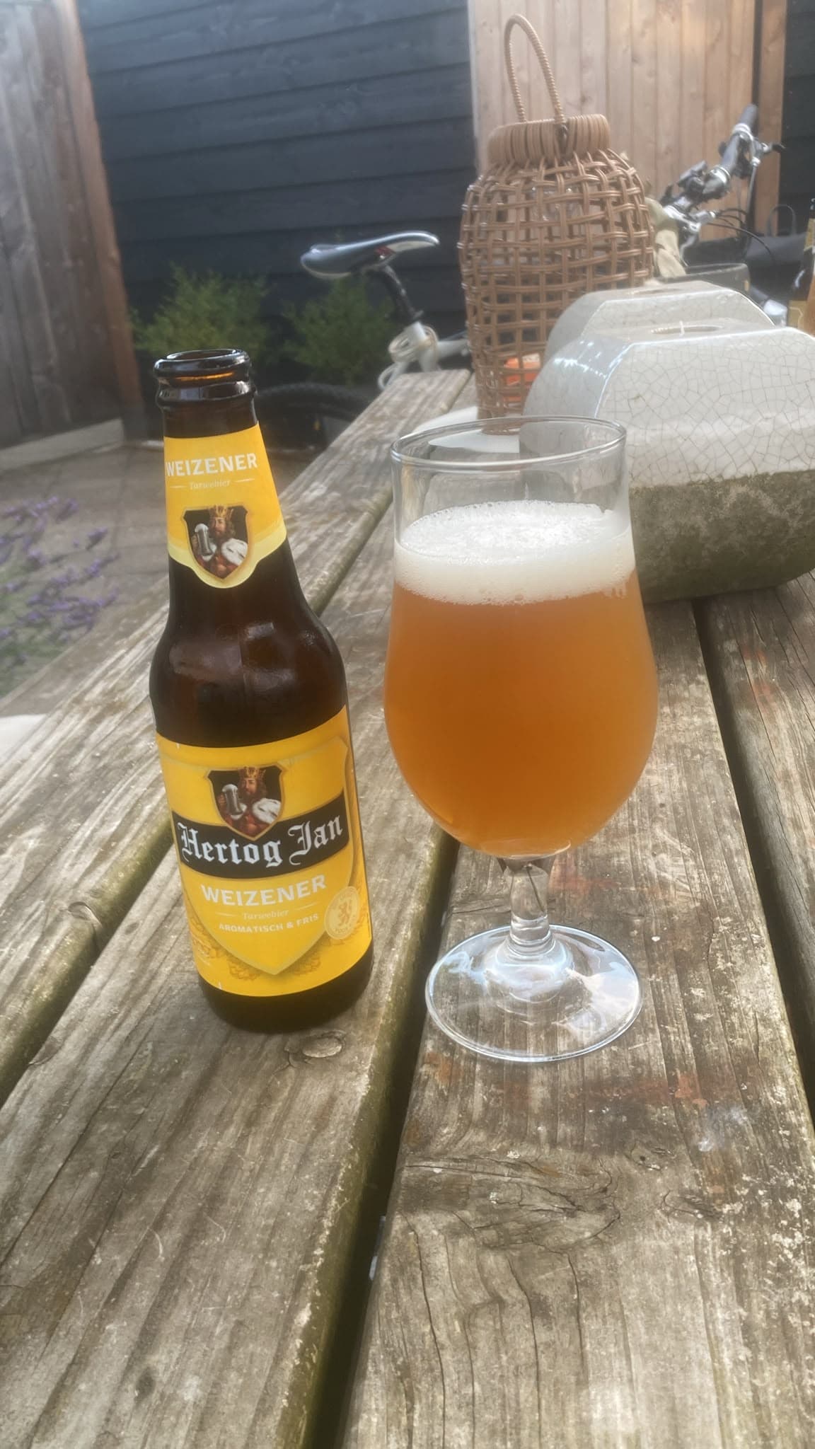 Beer #28599
