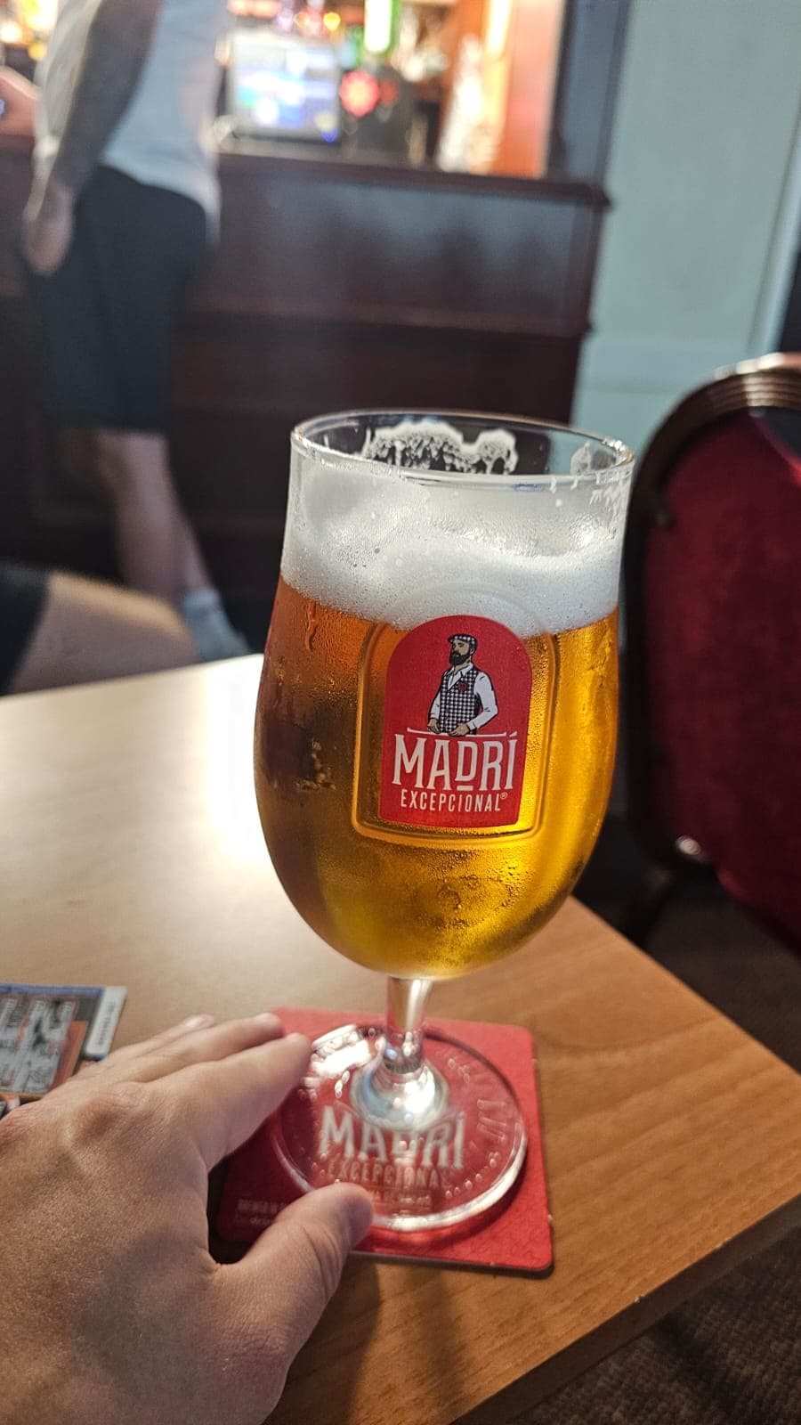 Beer #28606