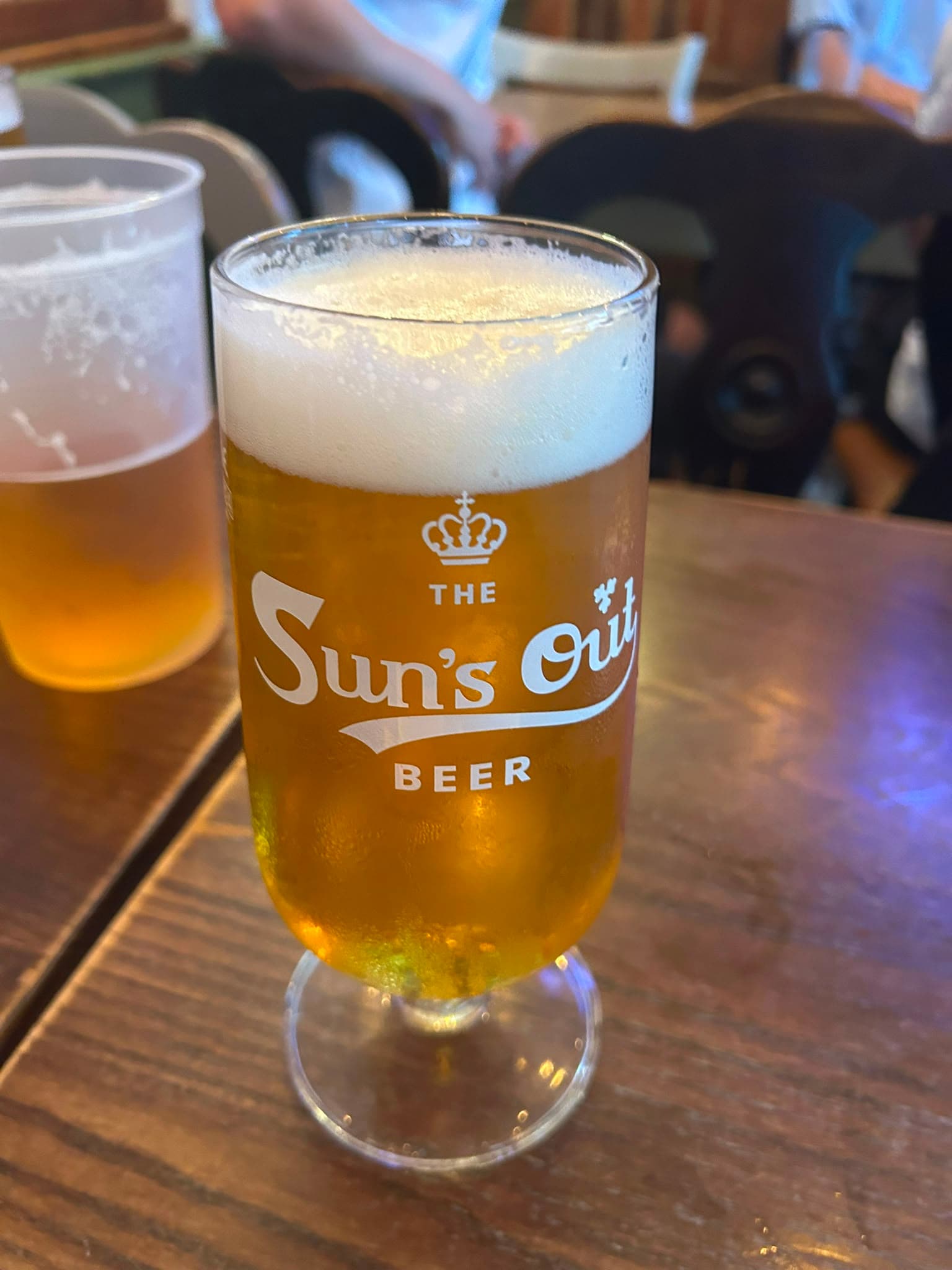 Beer #28613