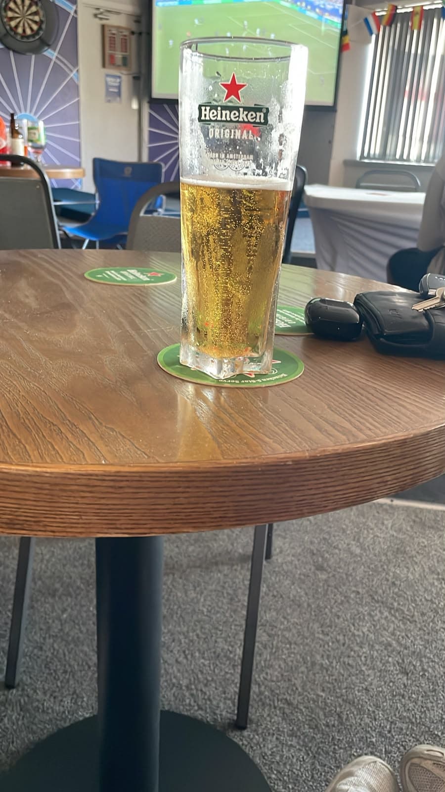 Beer #28617