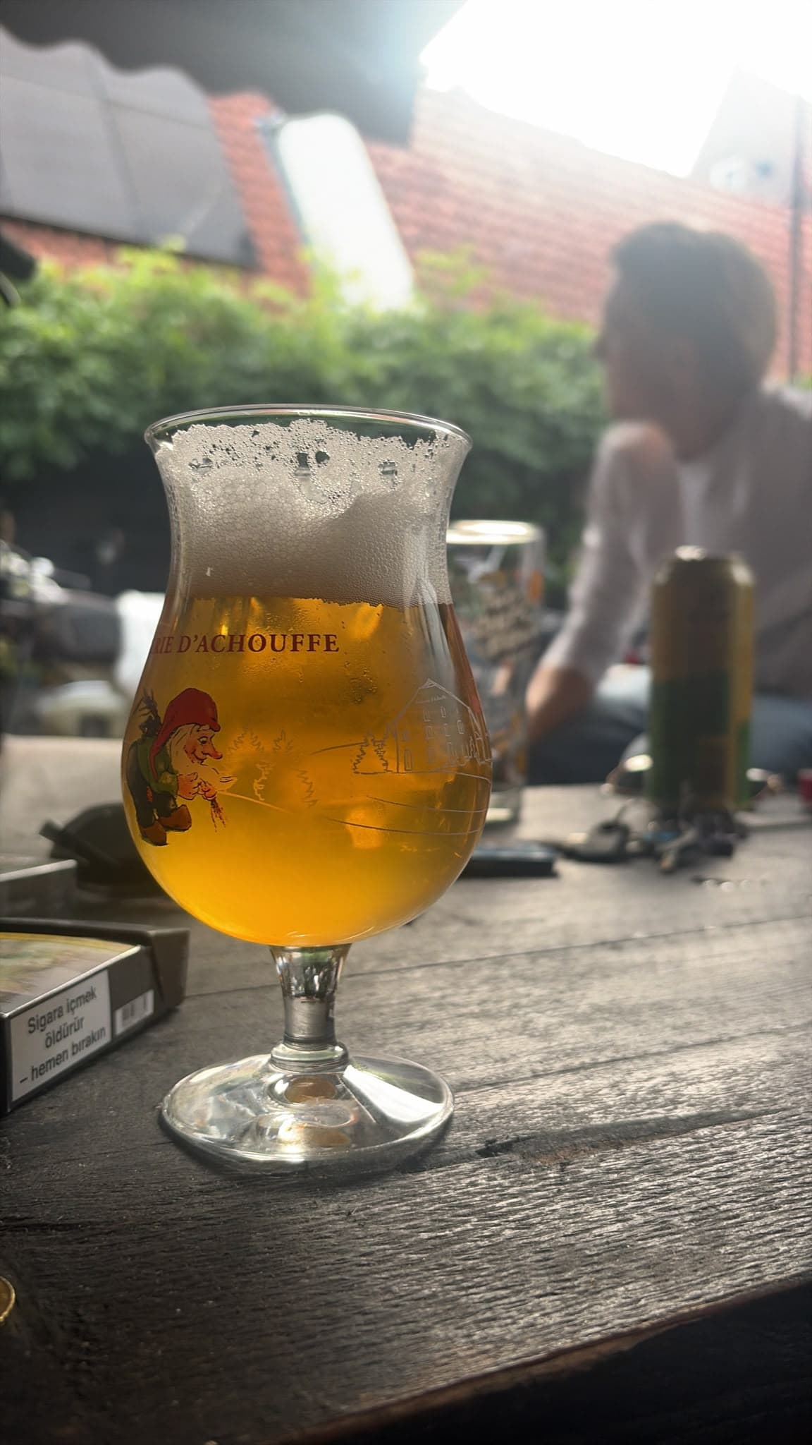 Beer #28618