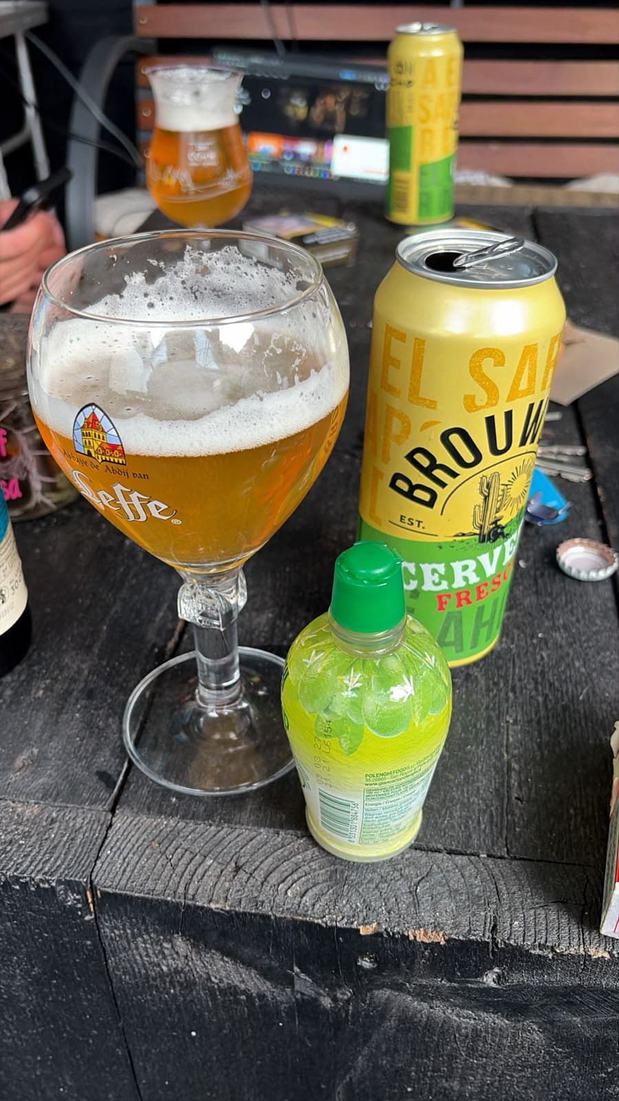 Beer #28620