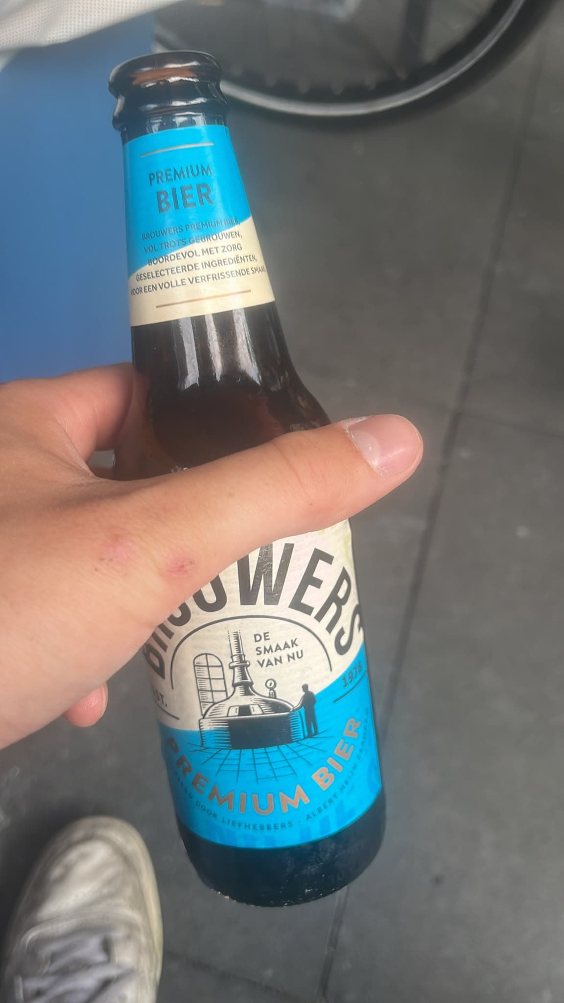 Beer #28622