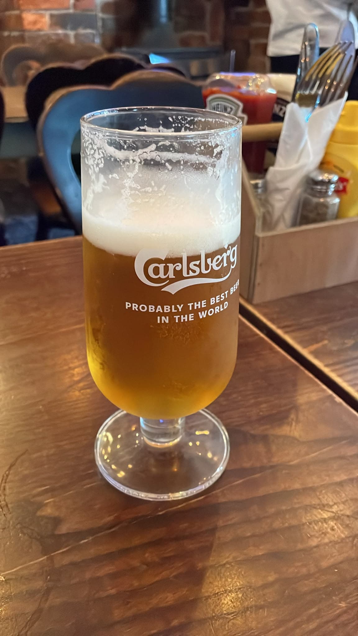 Beer #28623