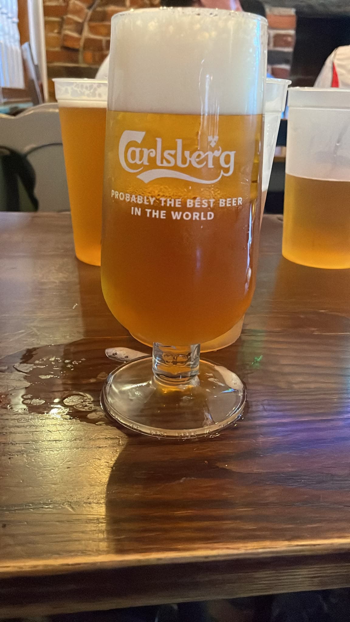 Beer #28624