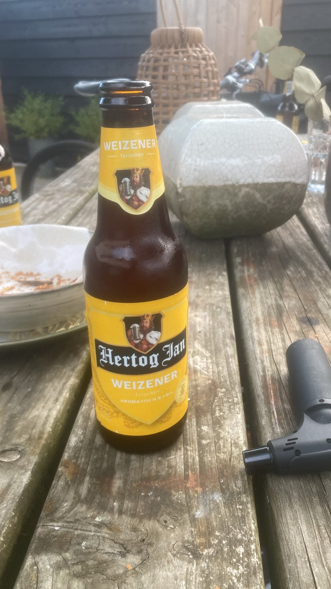 Beer #28632