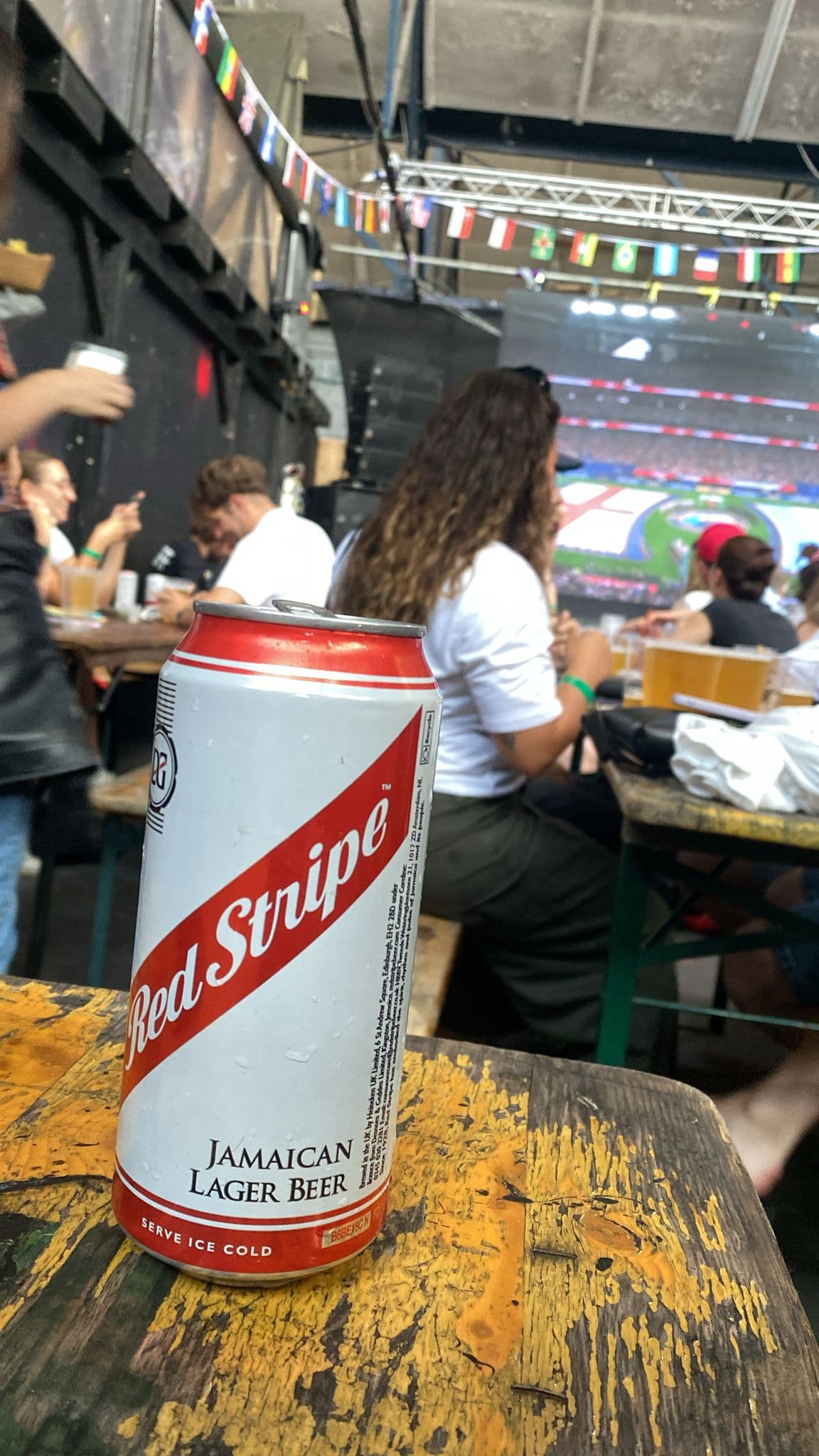 Beer #28644