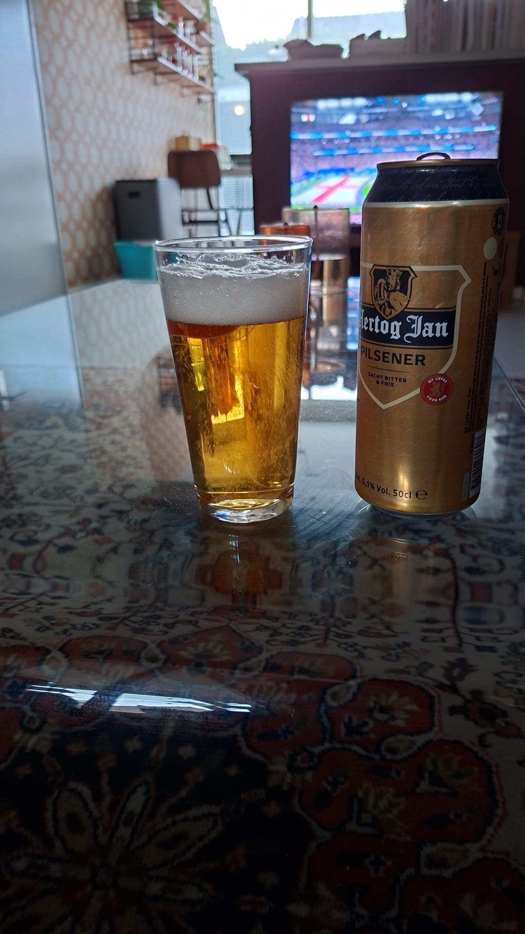 Beer #28646