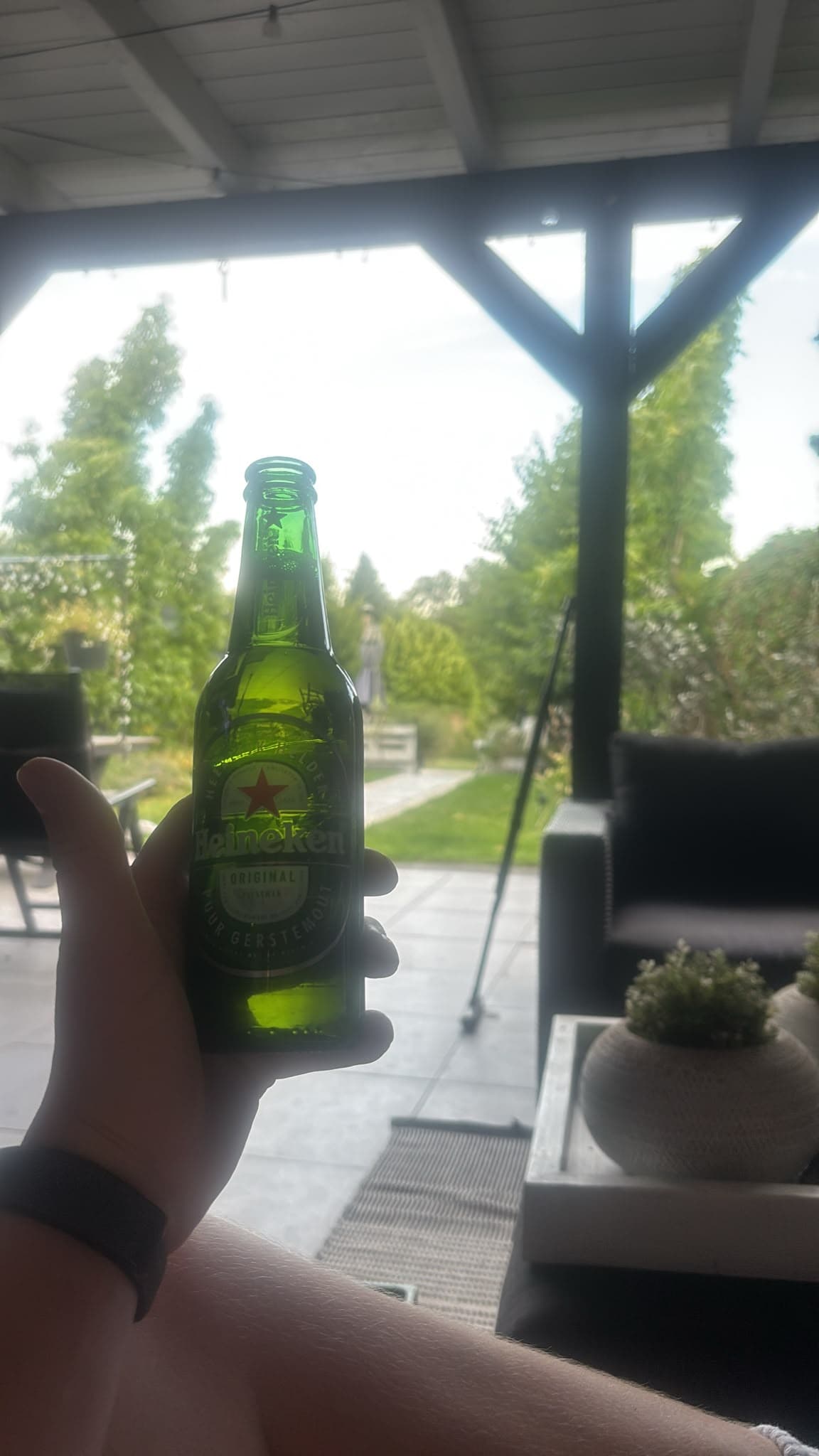 Beer #28648