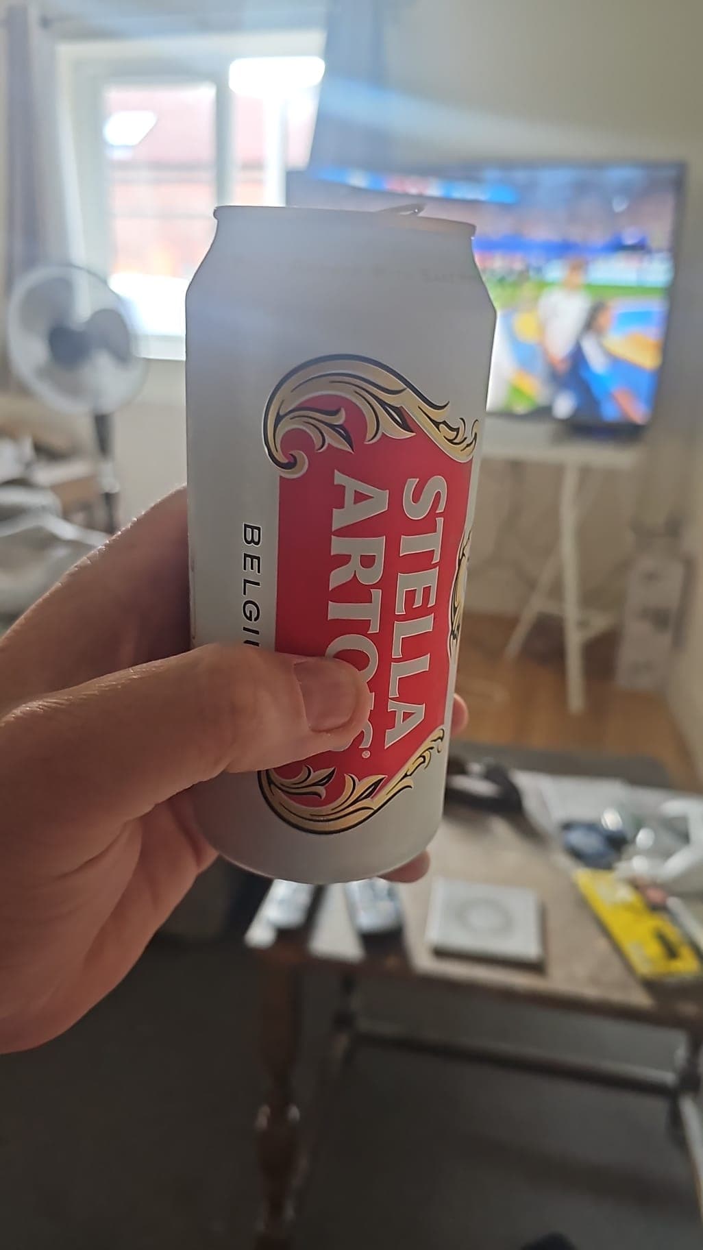 Beer #28651
