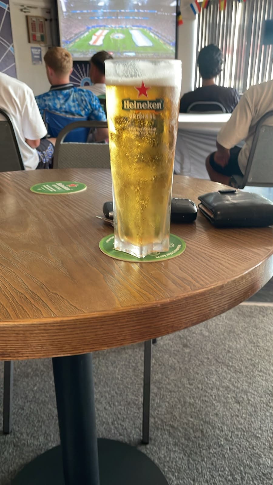Beer #28652