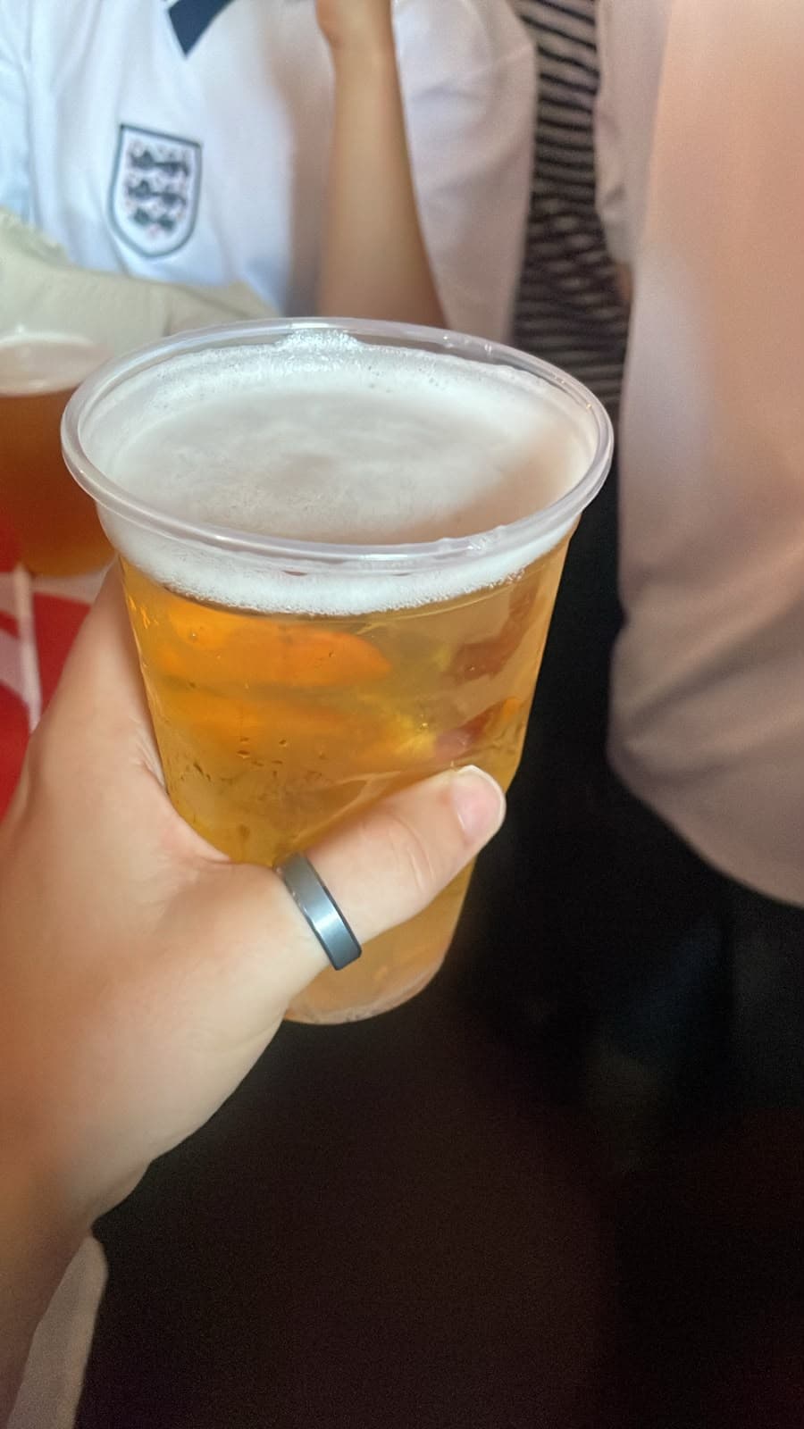 Beer #28656