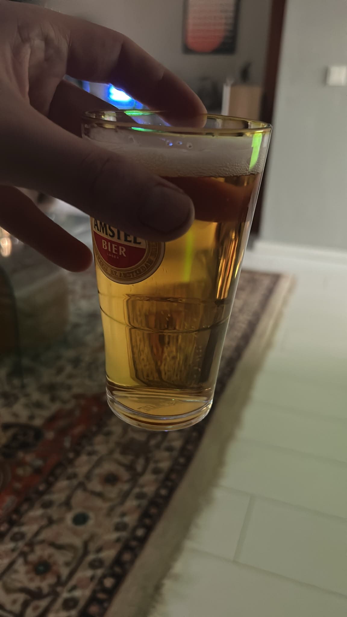 Beer #28659