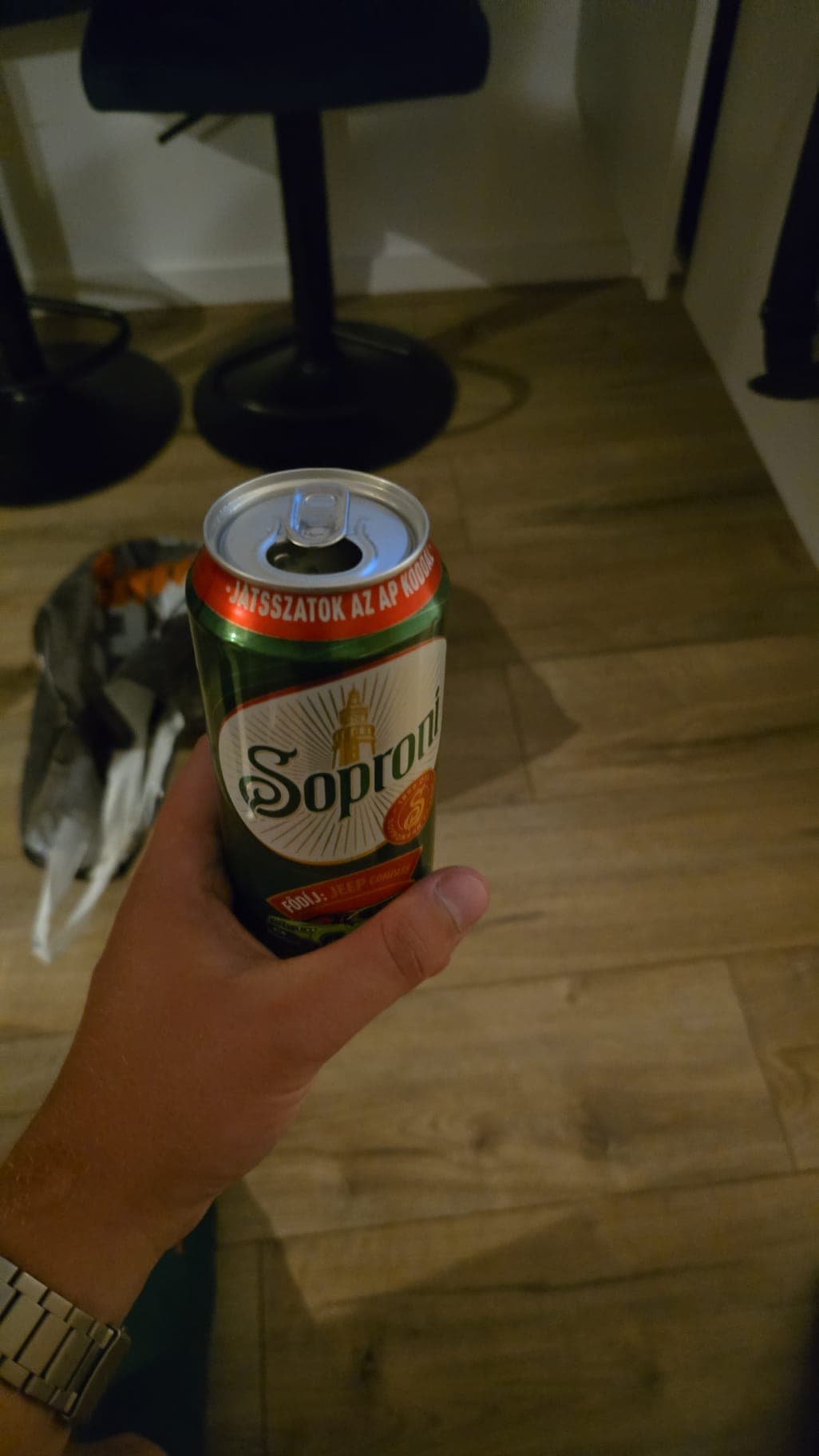 Beer #28665