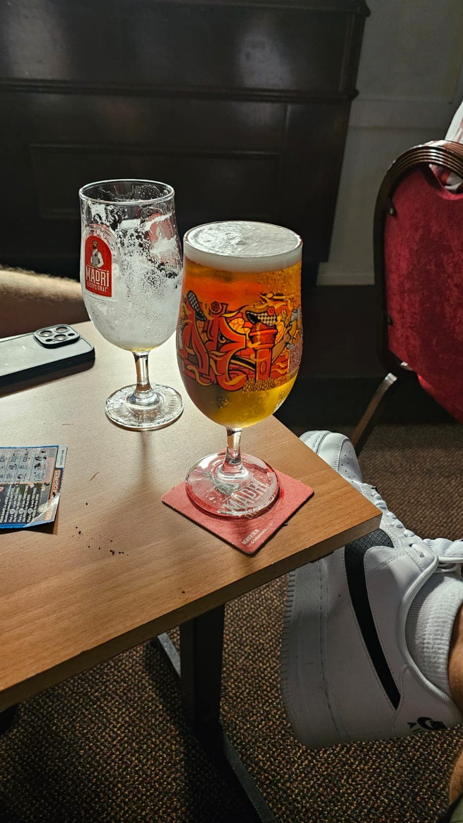 Beer #28668