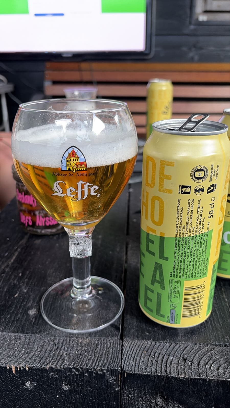 Beer #28674