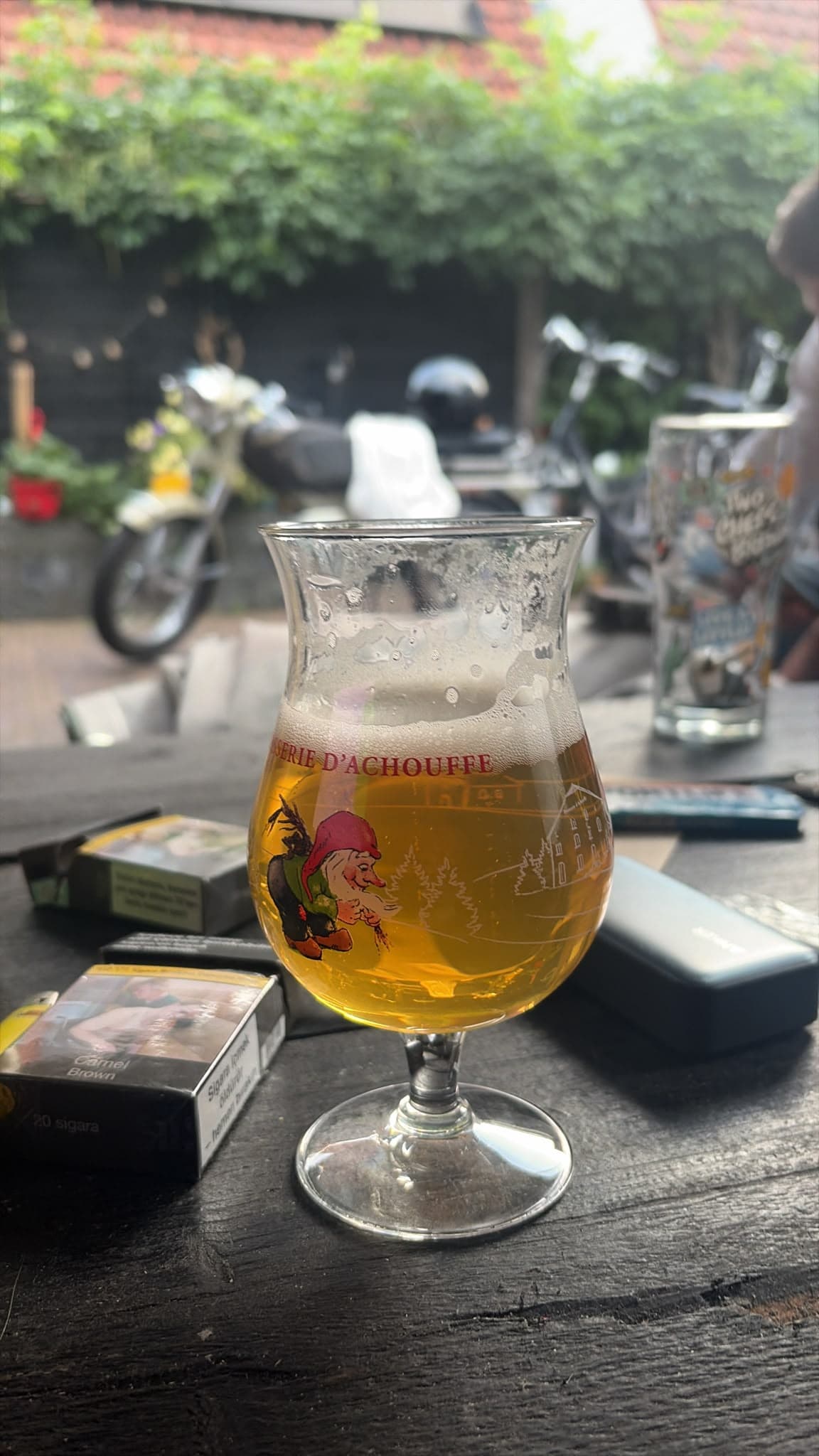 Beer #28675