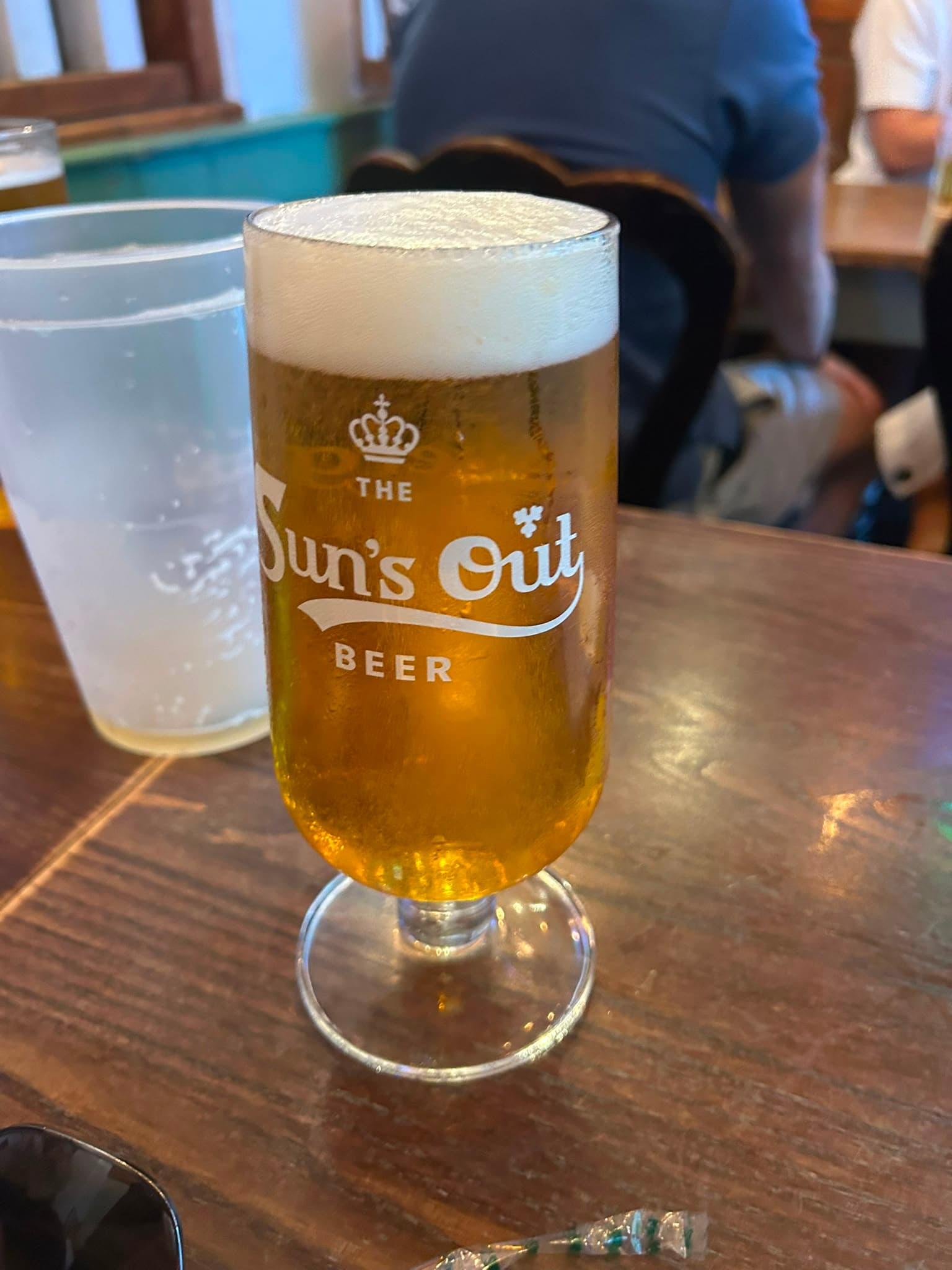 Beer #28677